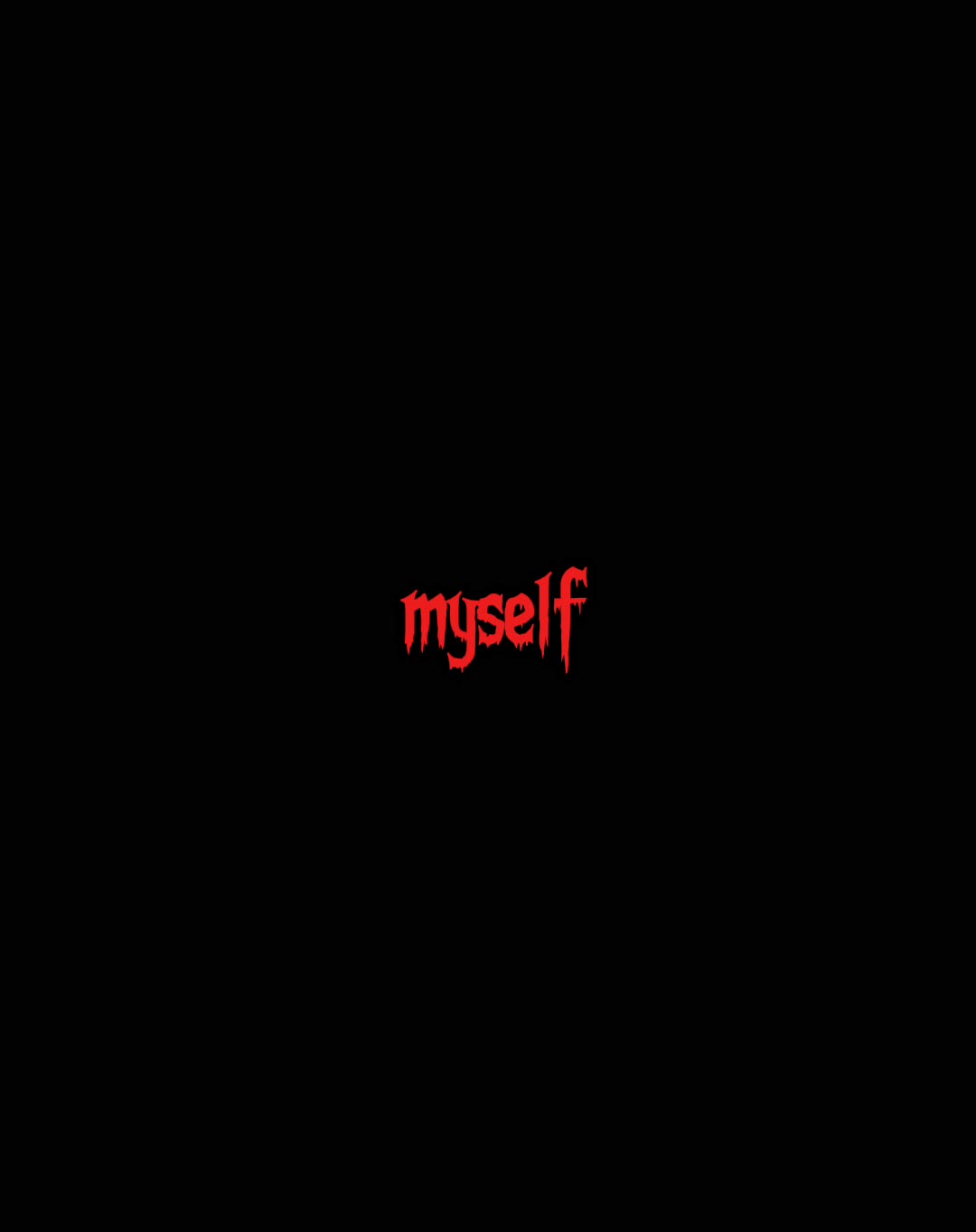 @Freakshow