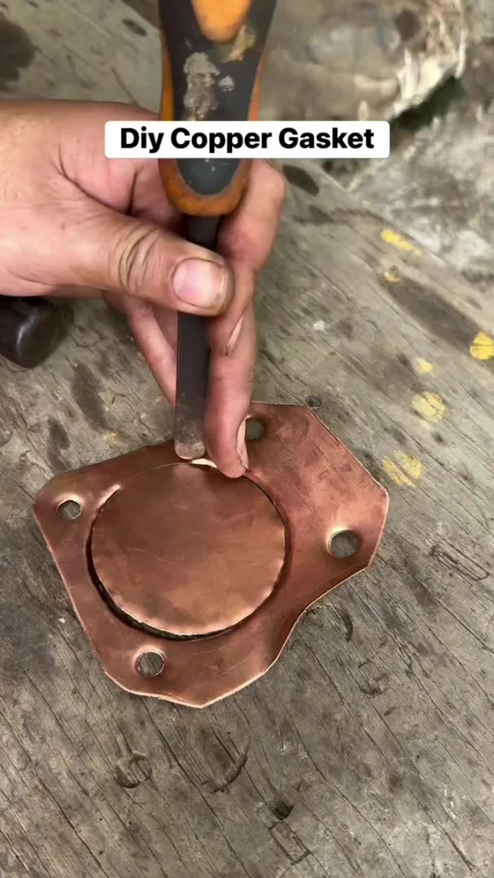 @PK Repair
