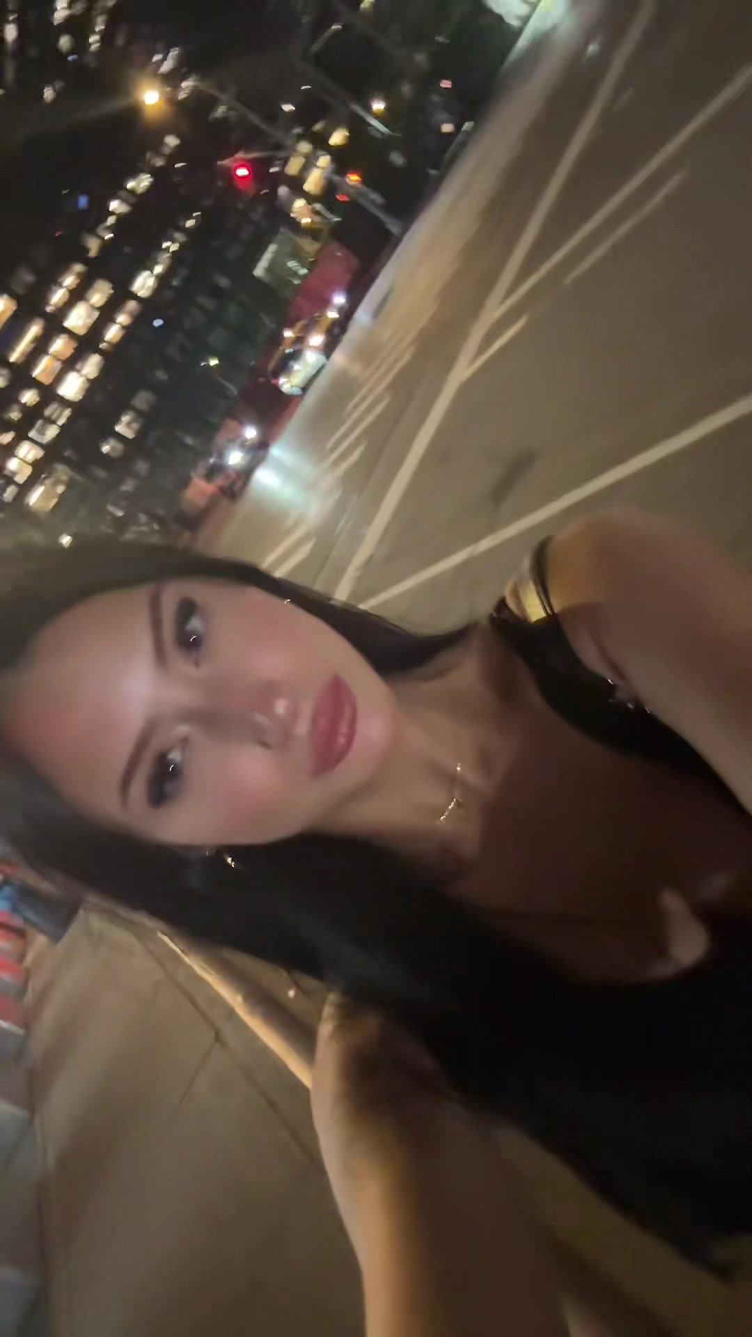 @.giavannaamadison