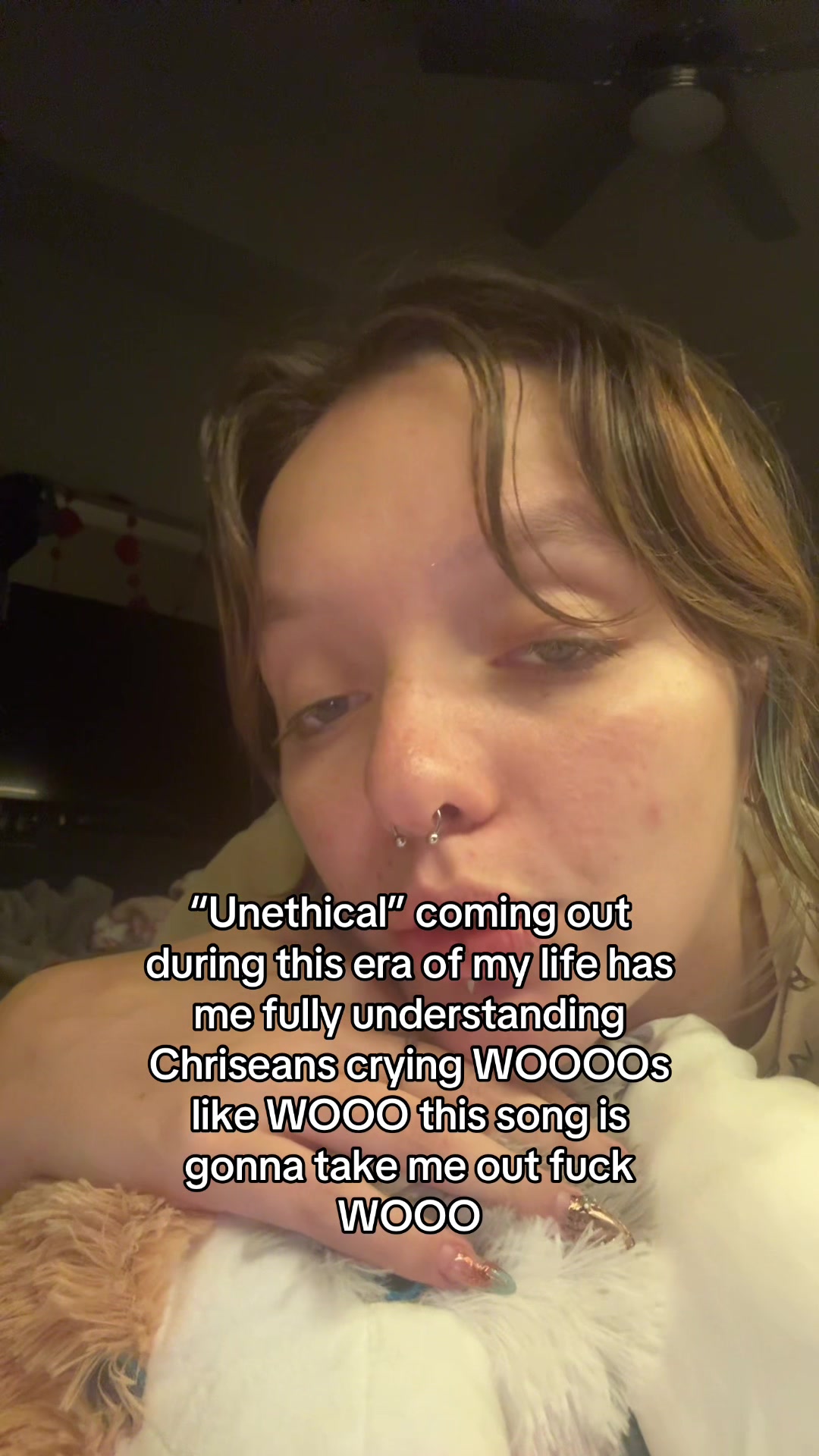 @TK