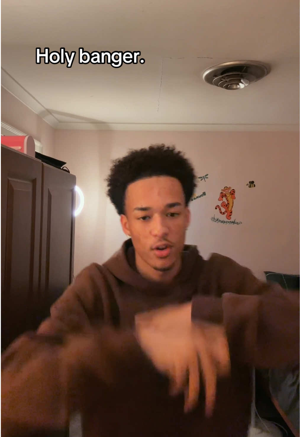 @tregotnxt