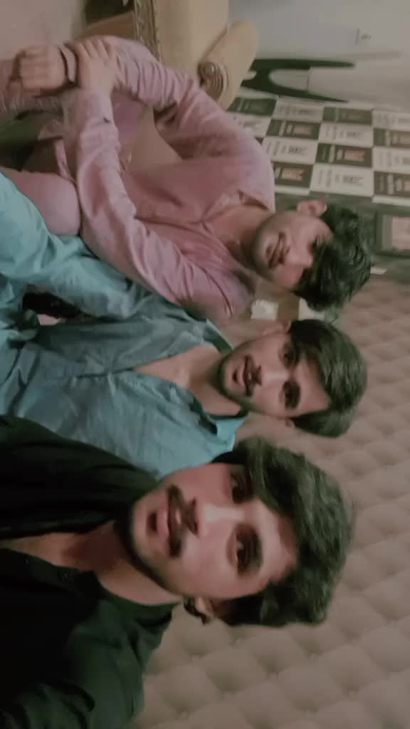 @ز خمی امان