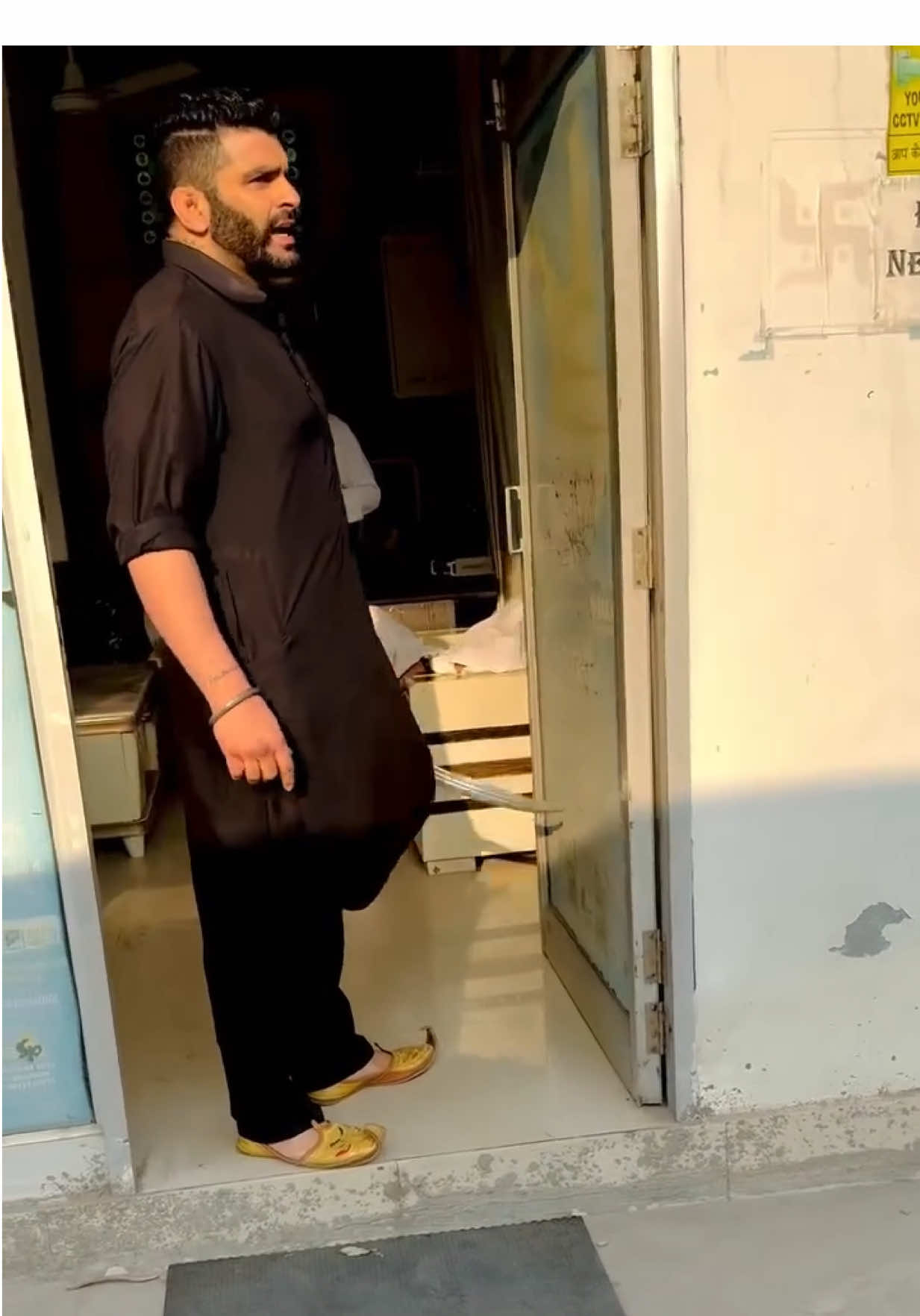 @Epic video
