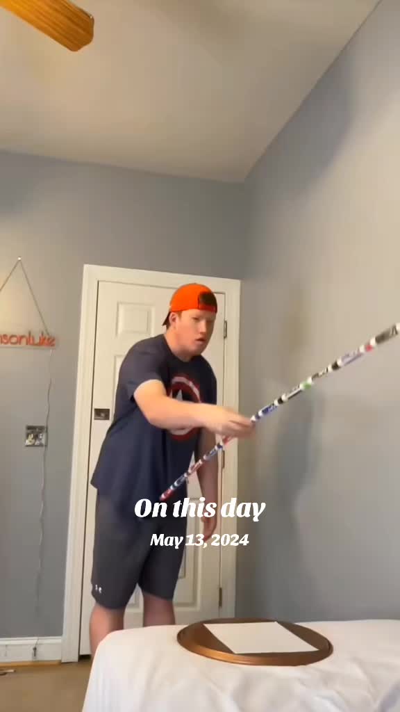 @SAVAGE VIDS