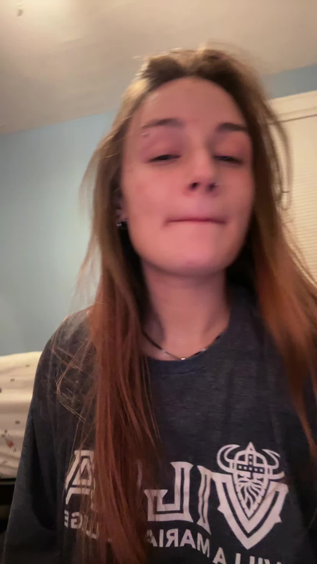 @Queen Poop