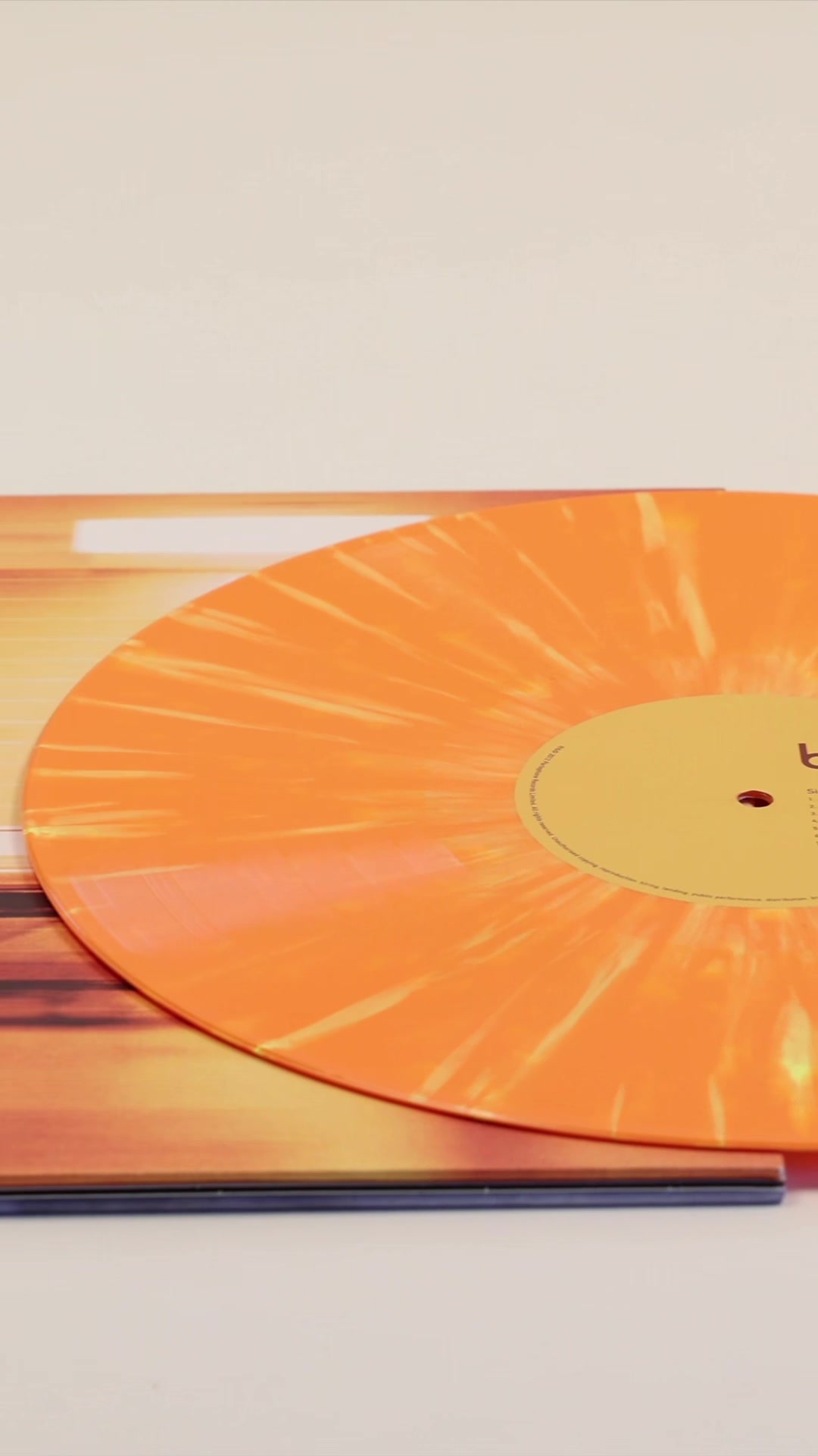 @vinylund