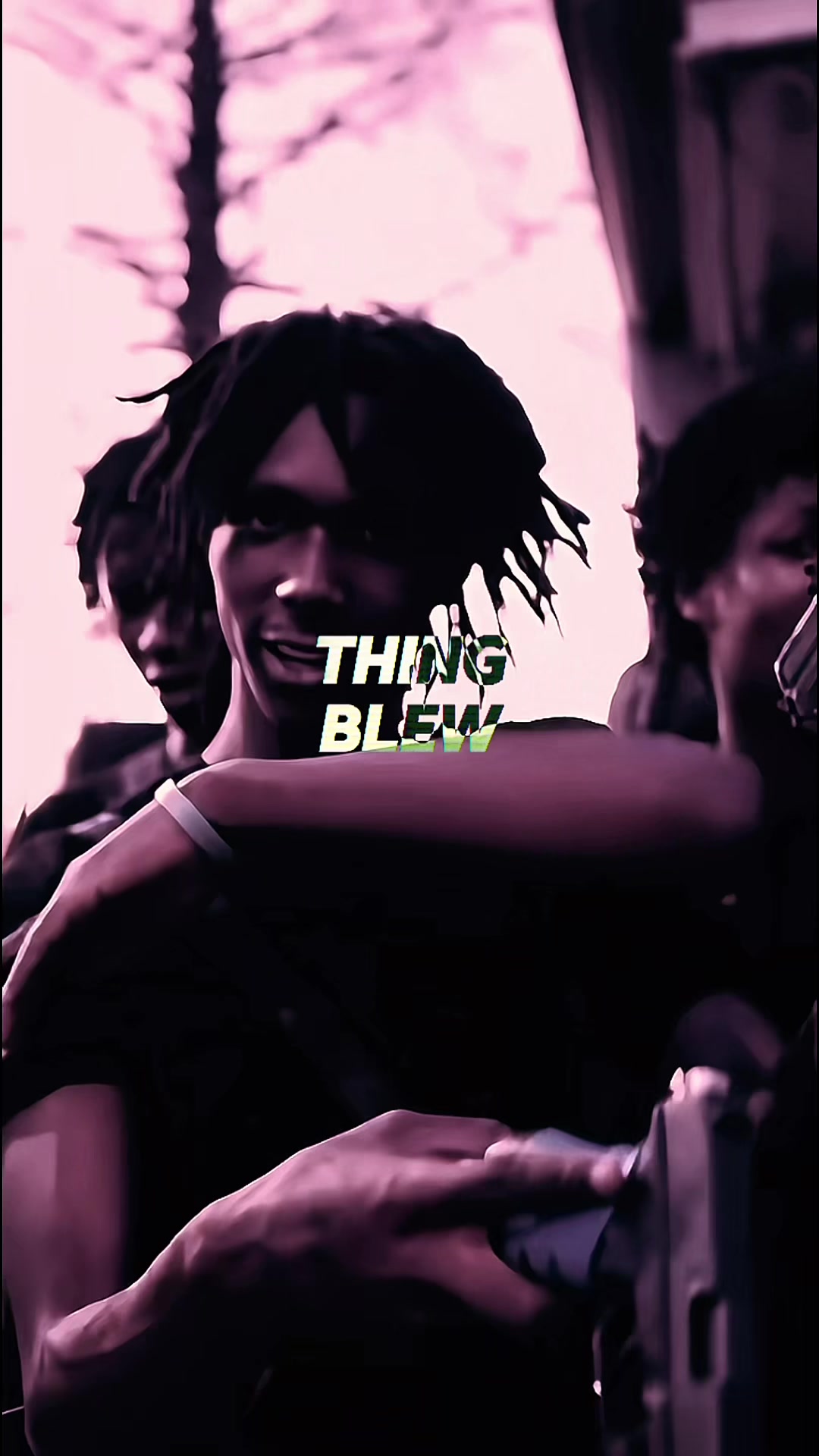 @314music