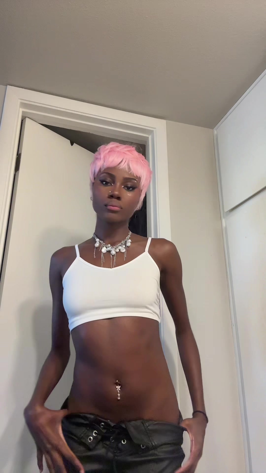 @taleisej
