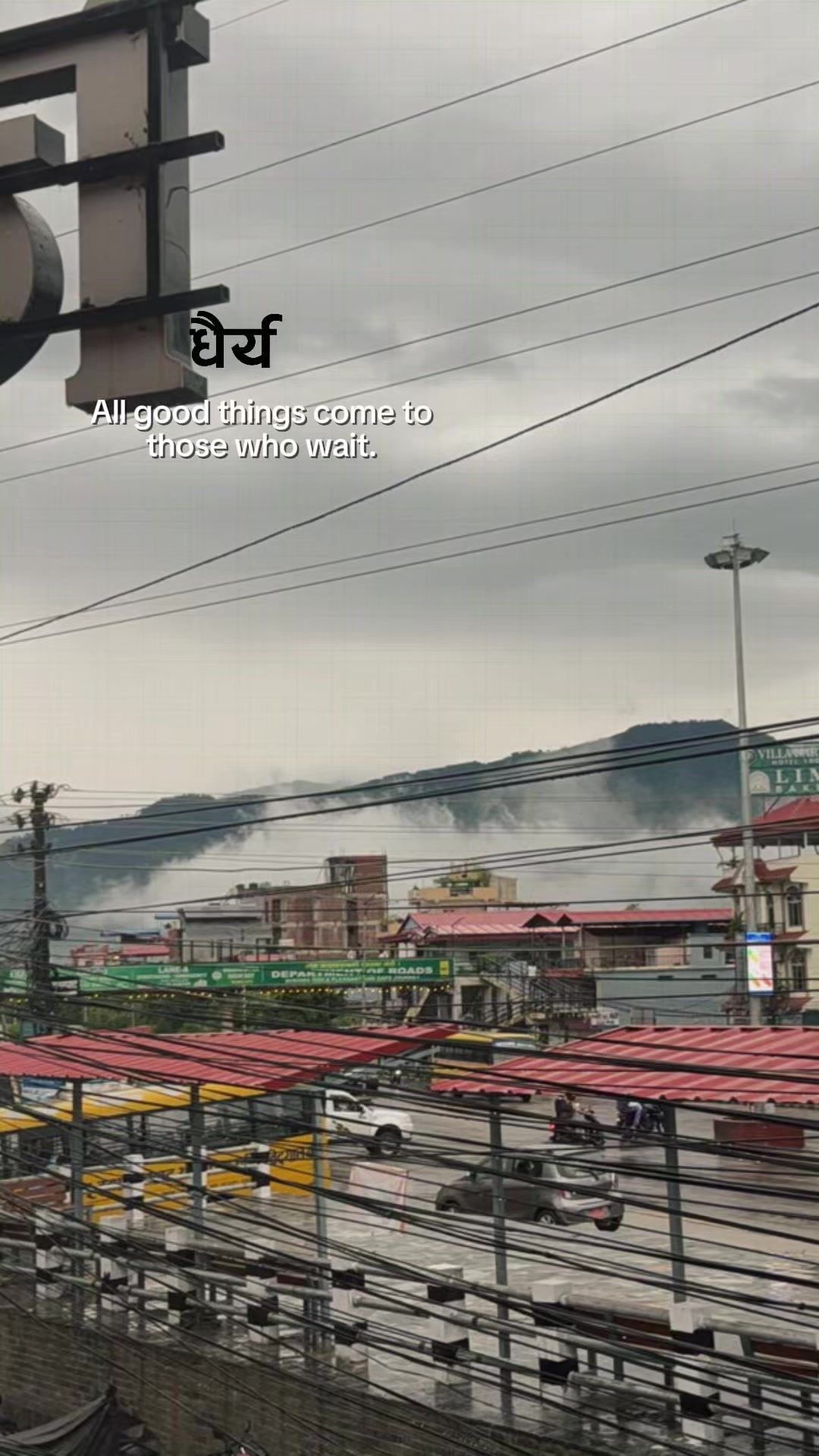 @mausam