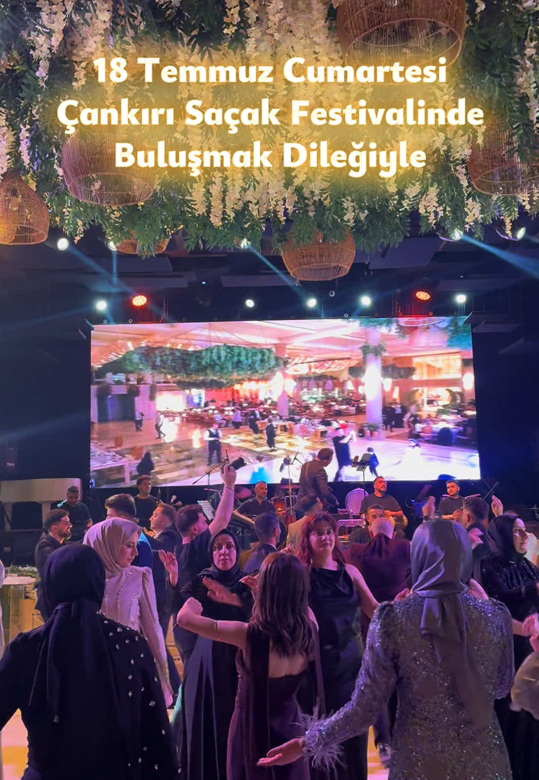 @Anıl Araz