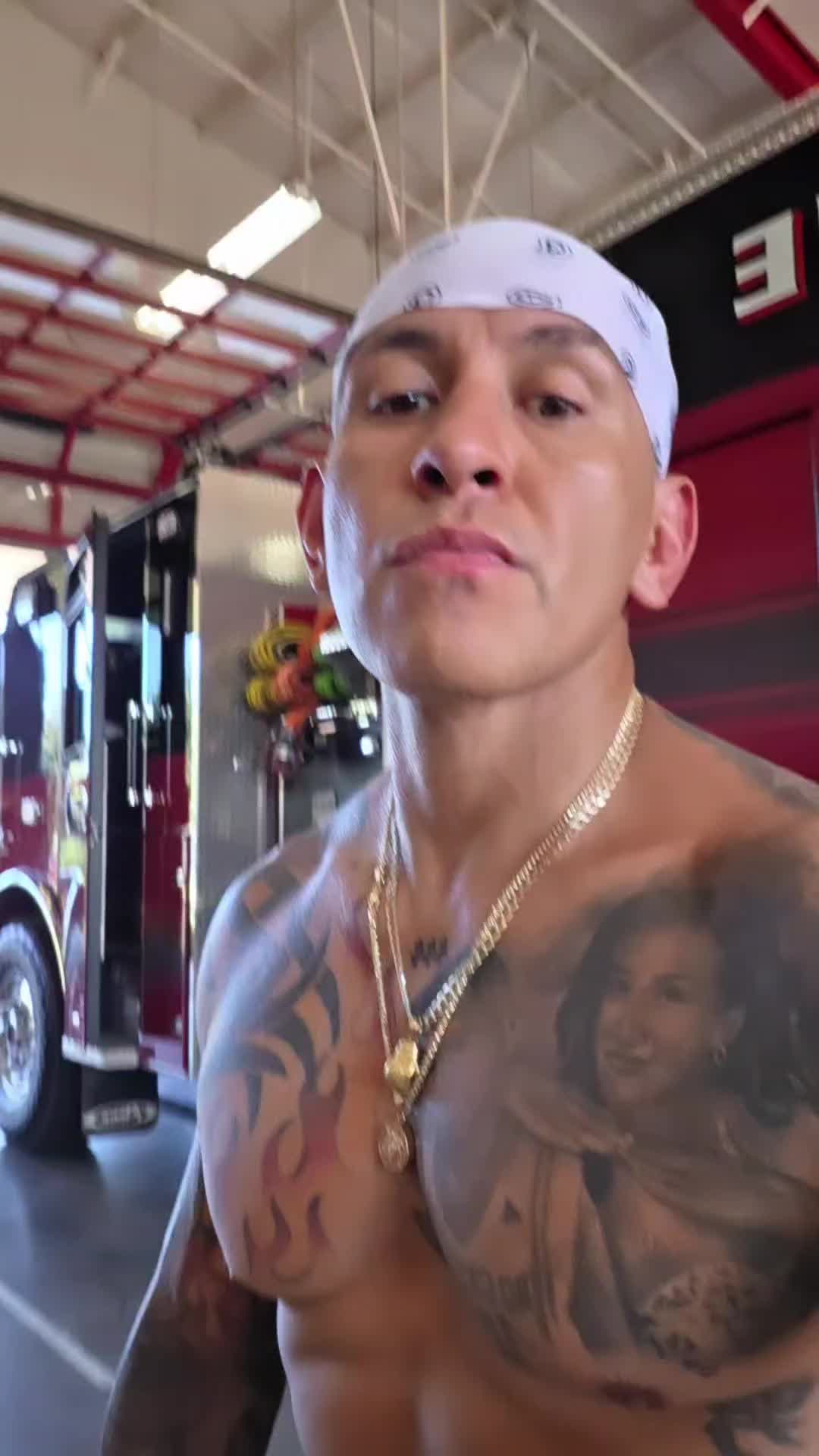 @El Baby Bull