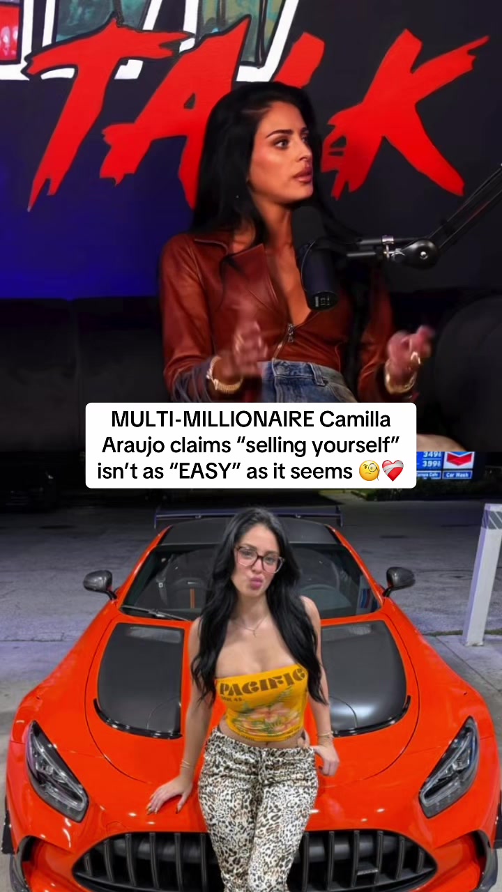 @streamzingg