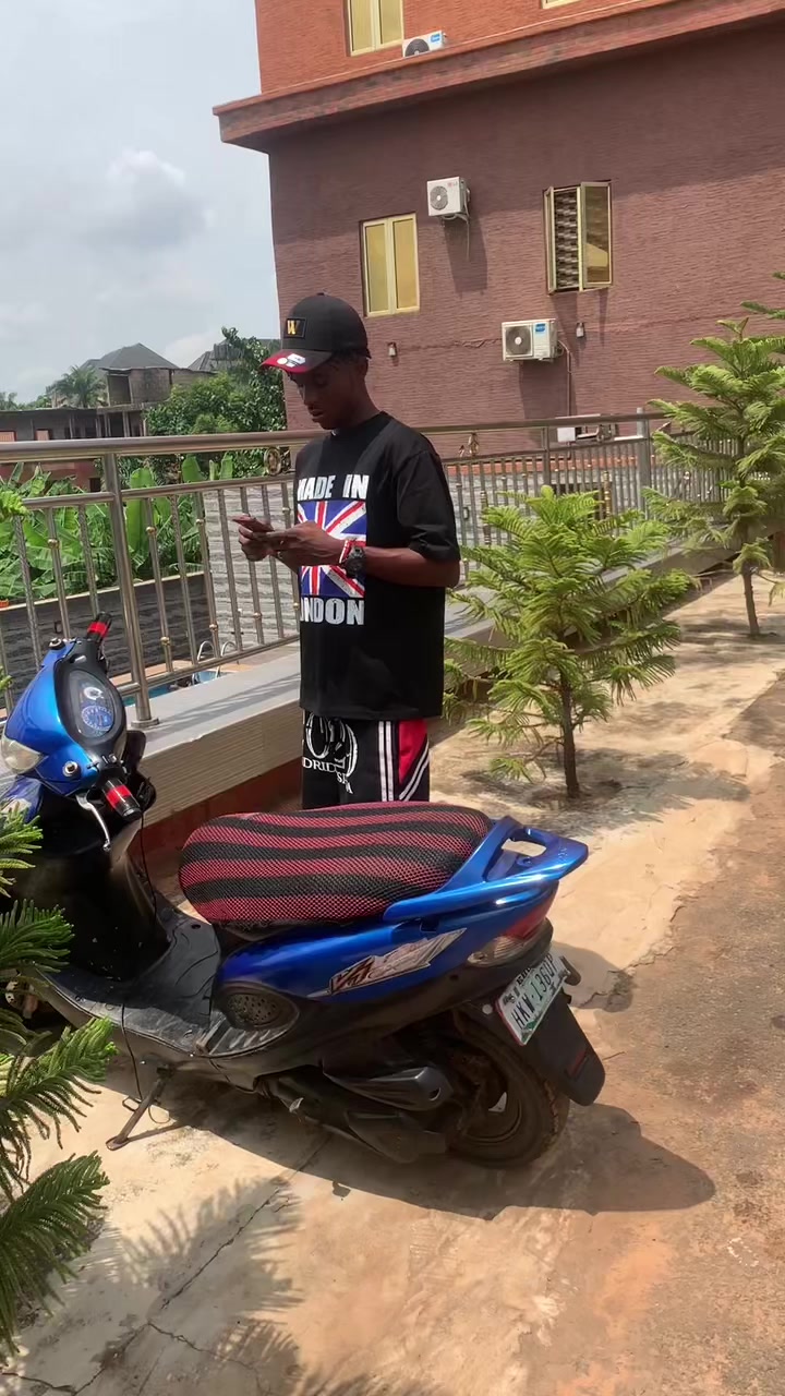 @brodahumble