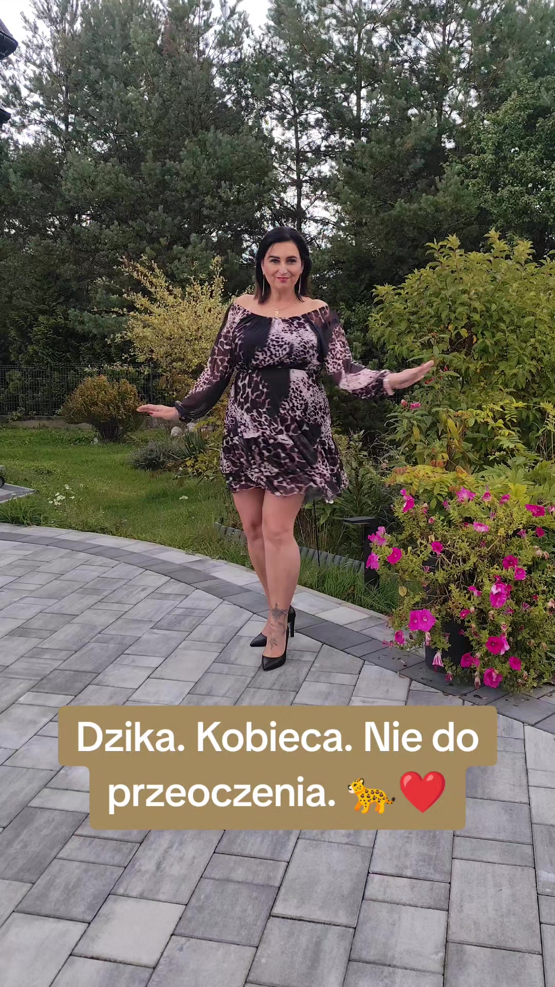 @BUTIK moda size+