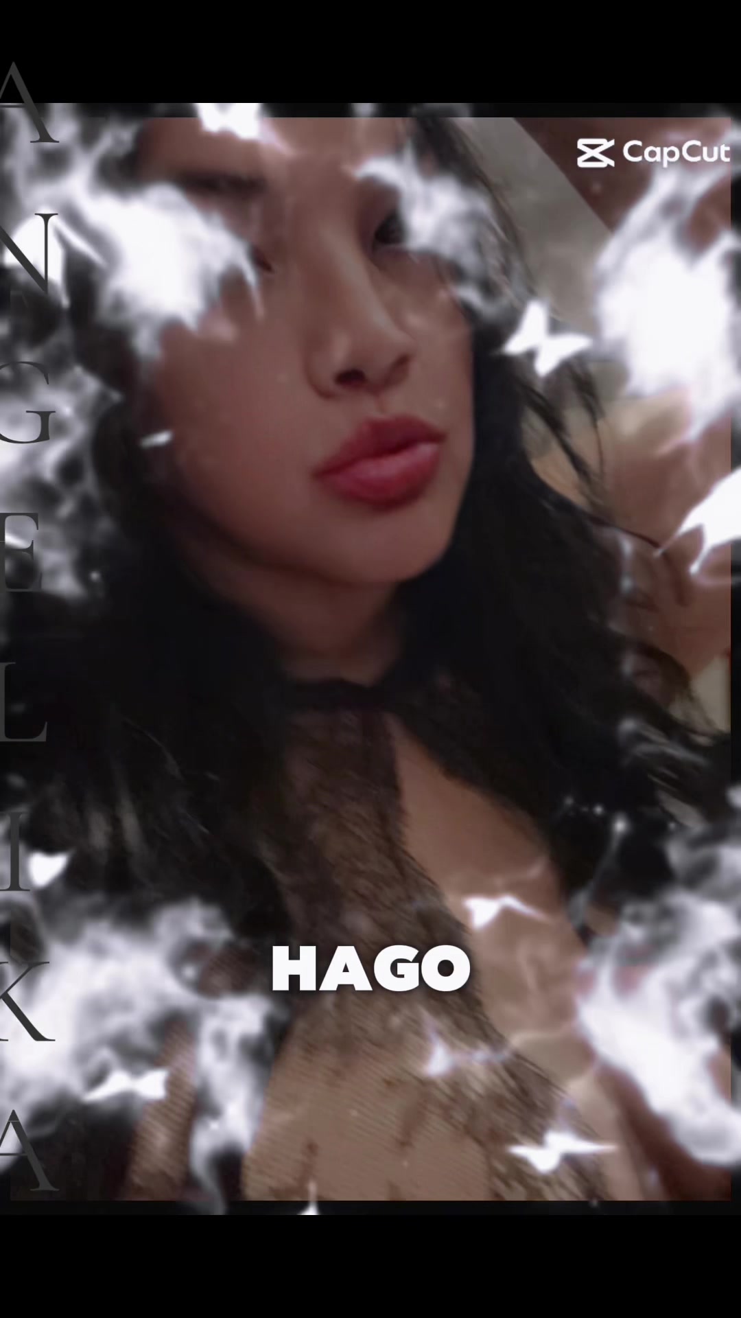 @angelikamagana7