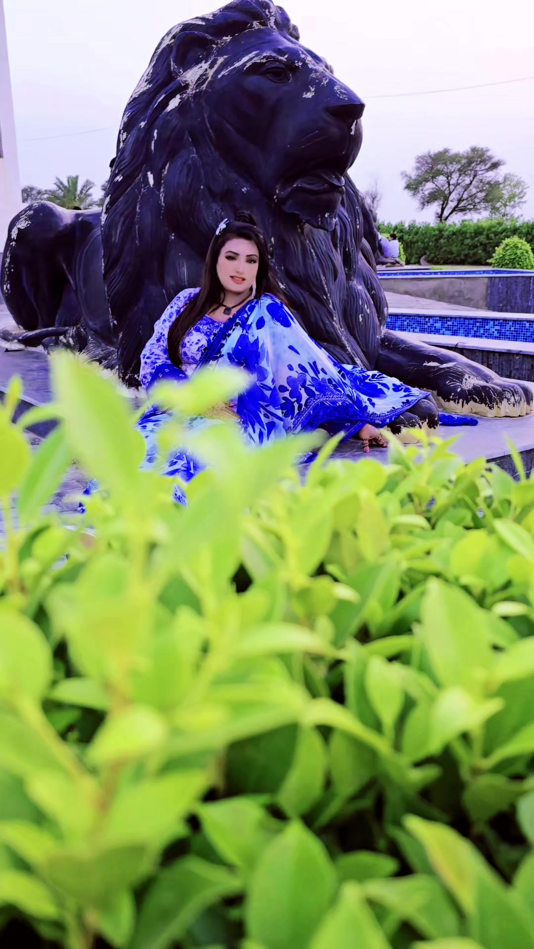 @kashishnaz.official