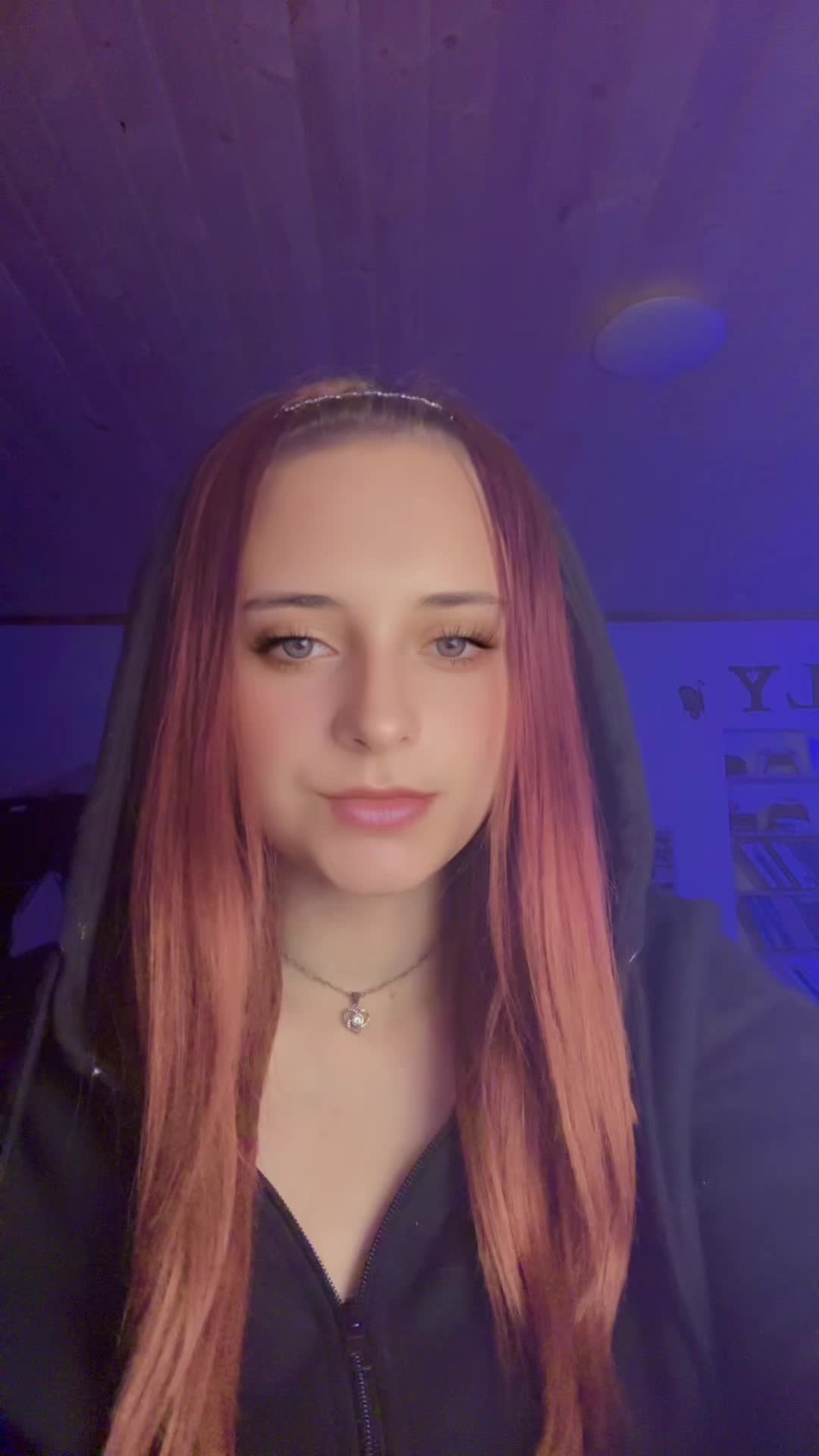 @Sofie😈