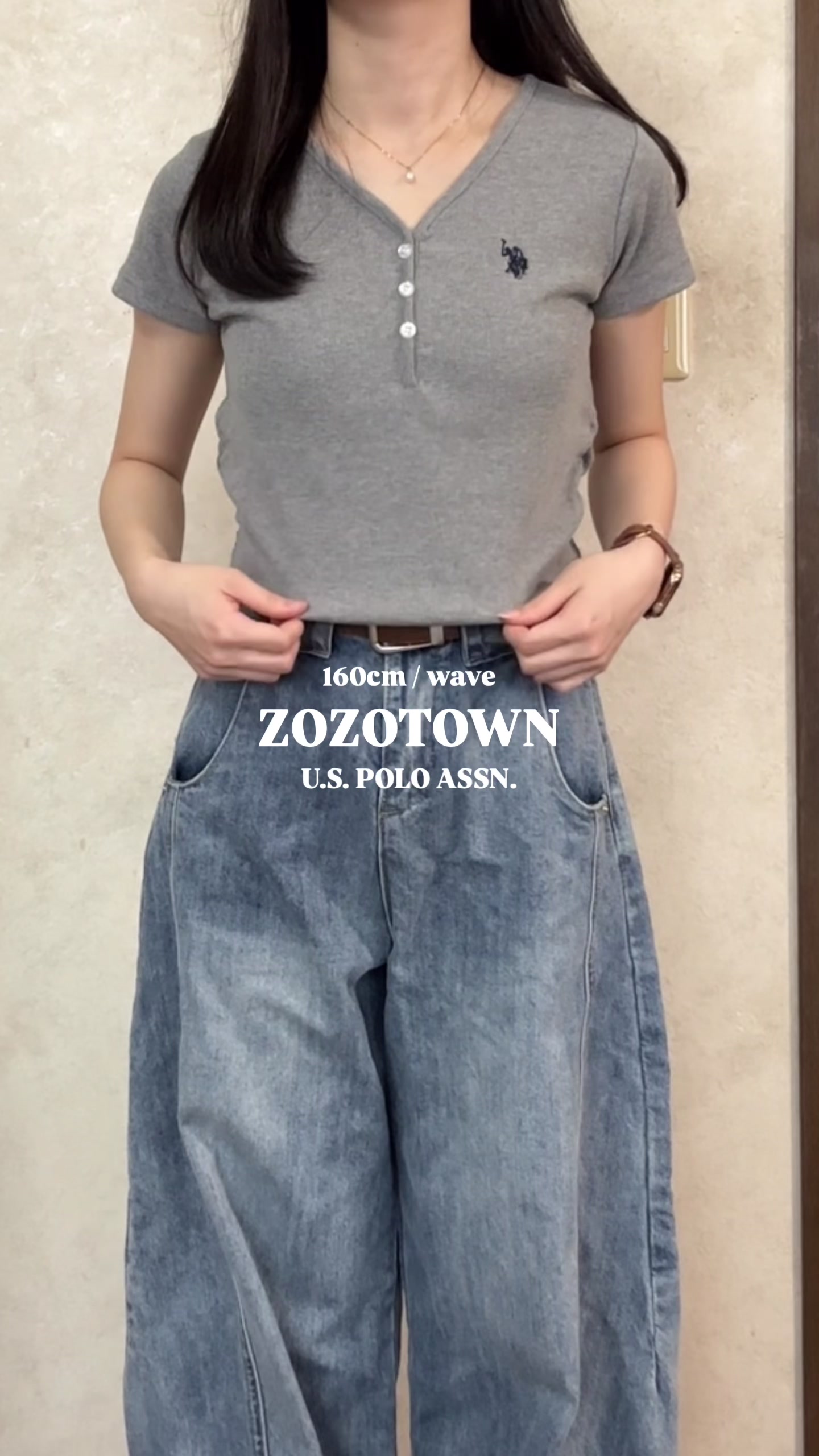 @提唱者