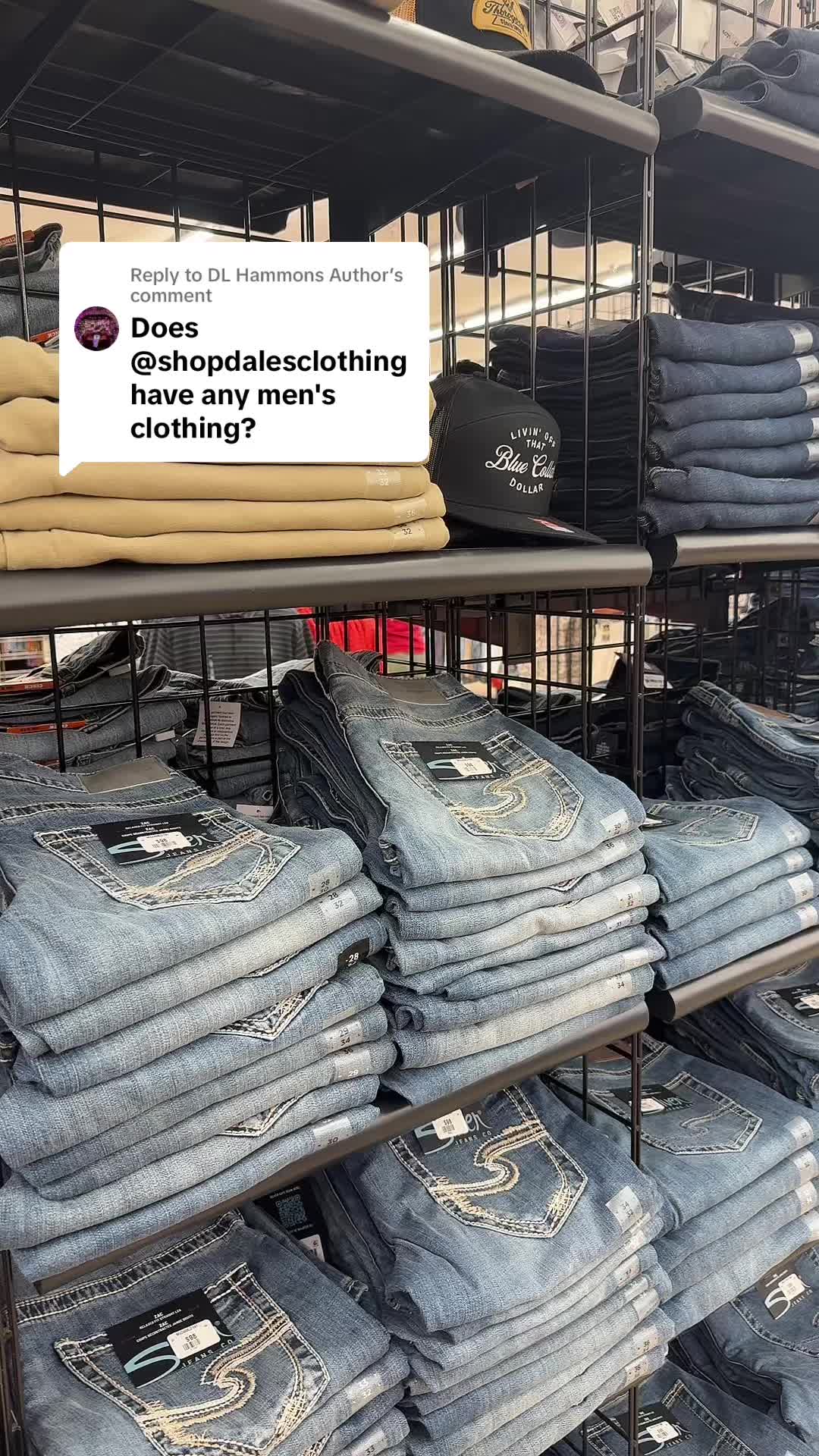 @shopdalesclothing