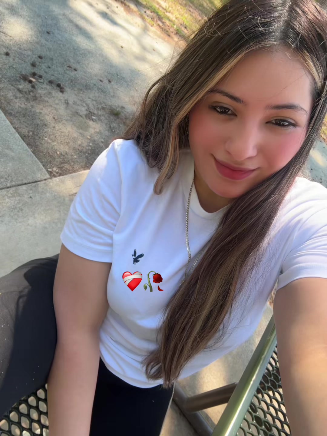 @Mari 🍒✨
