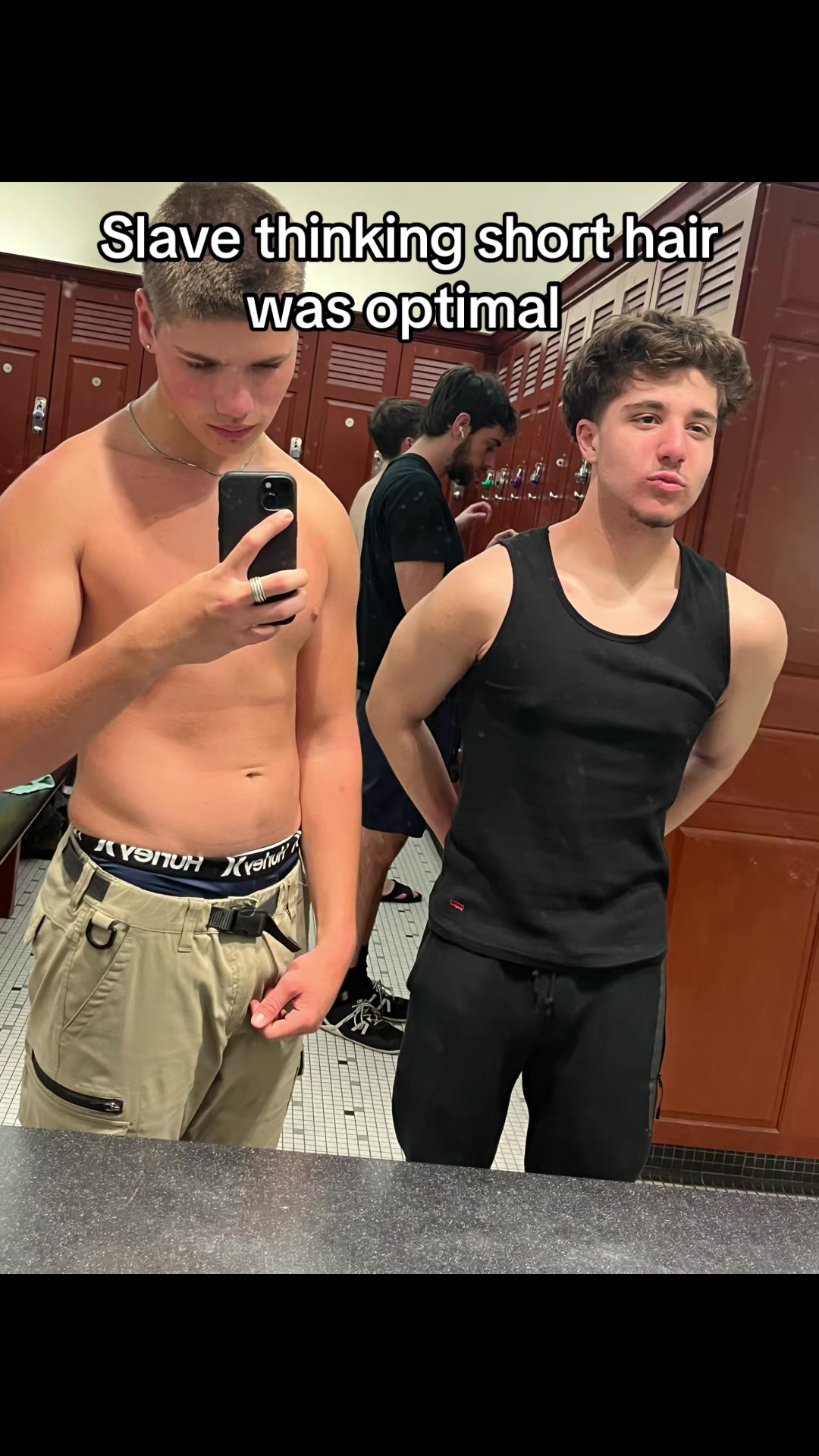 @nebraskacreations
