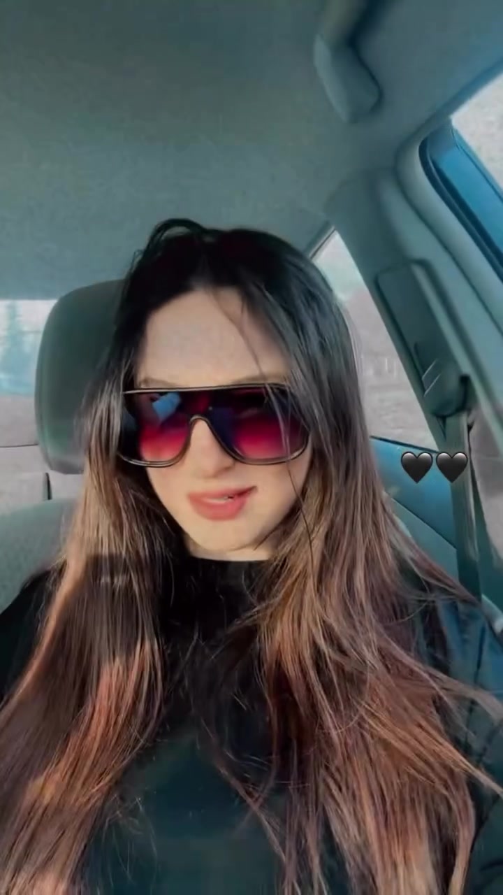 @Aya🐆