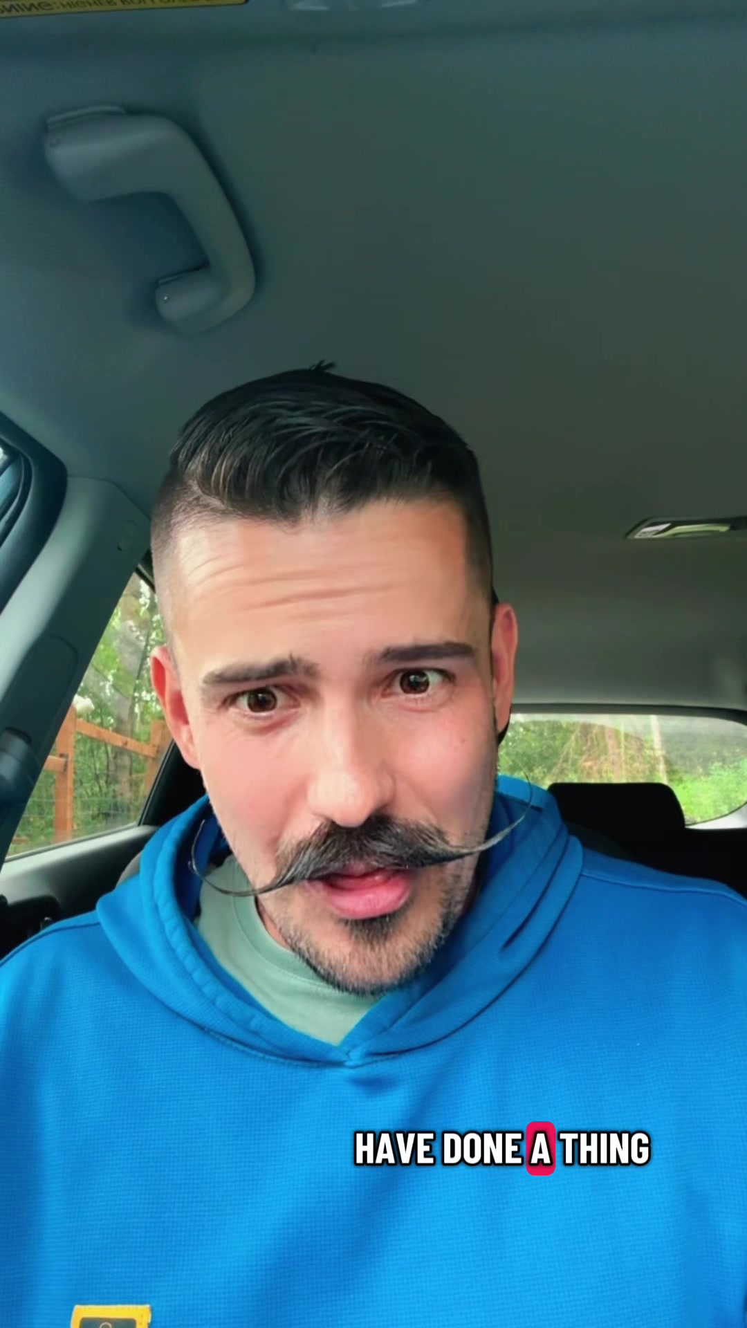 @thefrozenplantguy