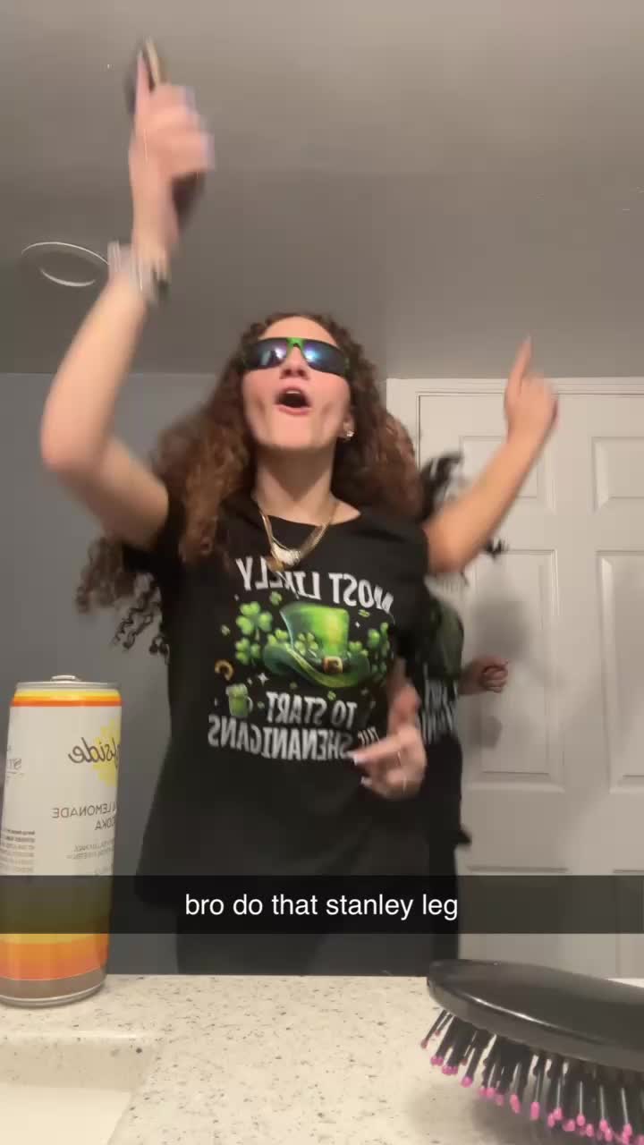 @JENNA G 🤌🏻🥳