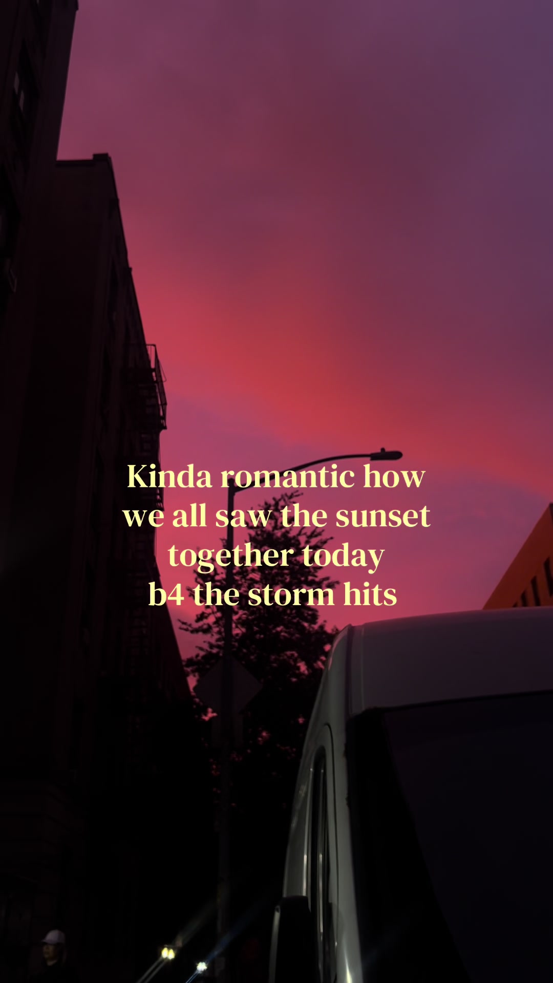 @♡ ︎