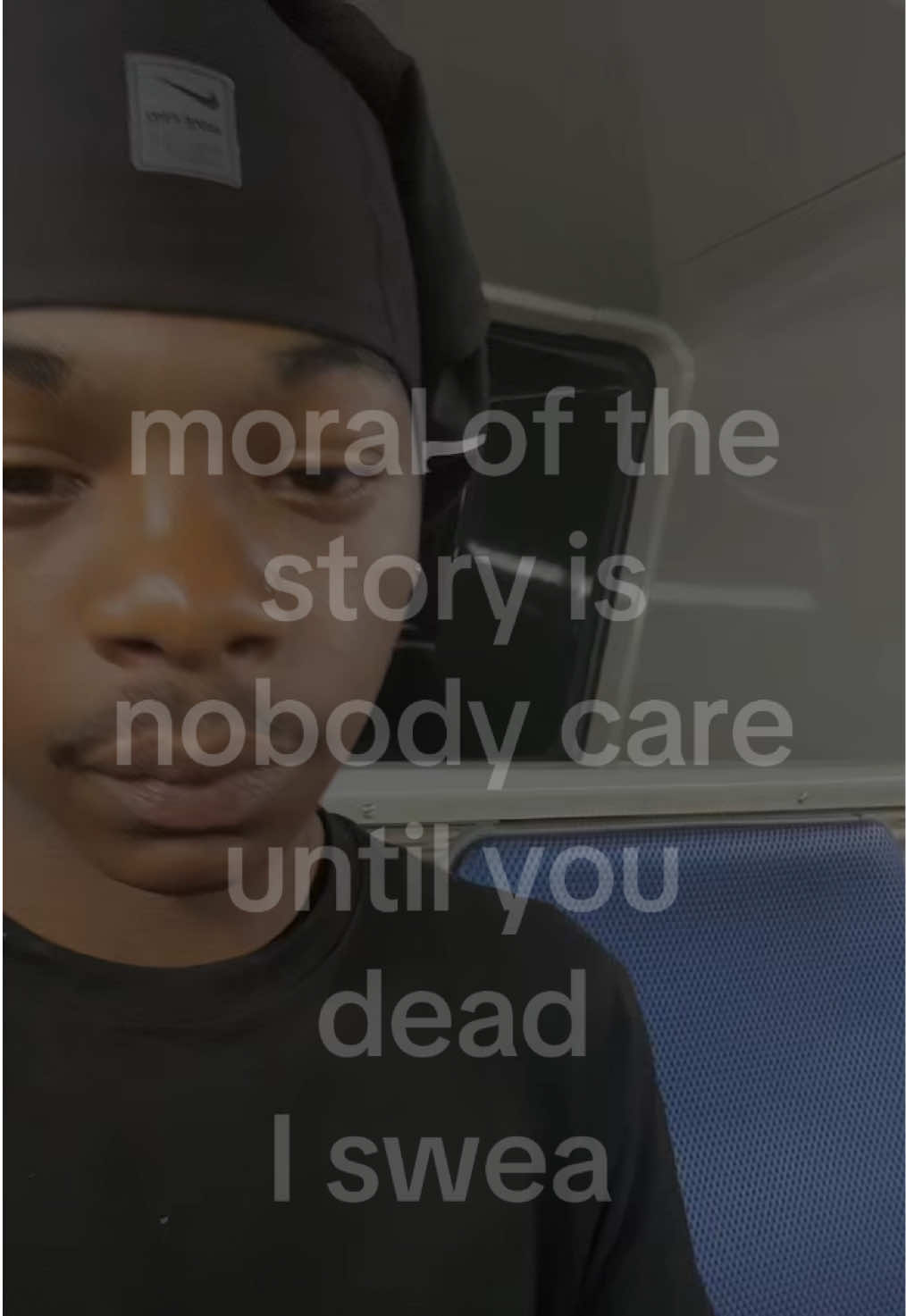 @diss.associated