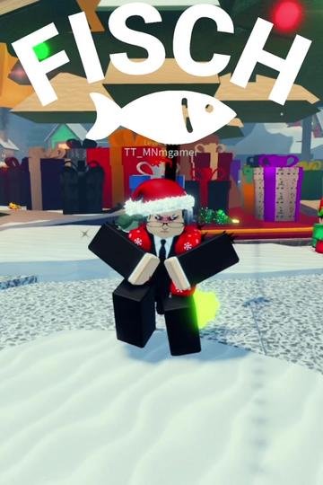 @Mugen : MNmgamer