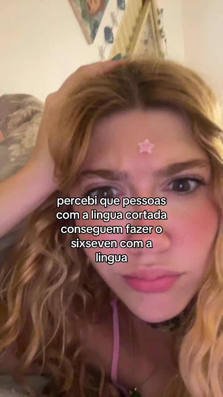 @Alice Lima 🧘&zwj;♀️