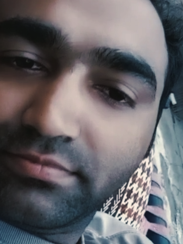 @𝗦𝘂𝗽𝗲𝗿_𝘀𝘁𝗮𝗿𝟮𝟴𝟬𝟬