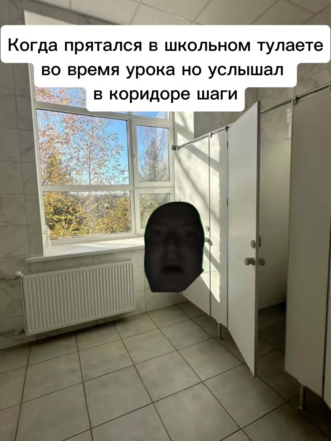 @Kwskak Qiqkakqk
