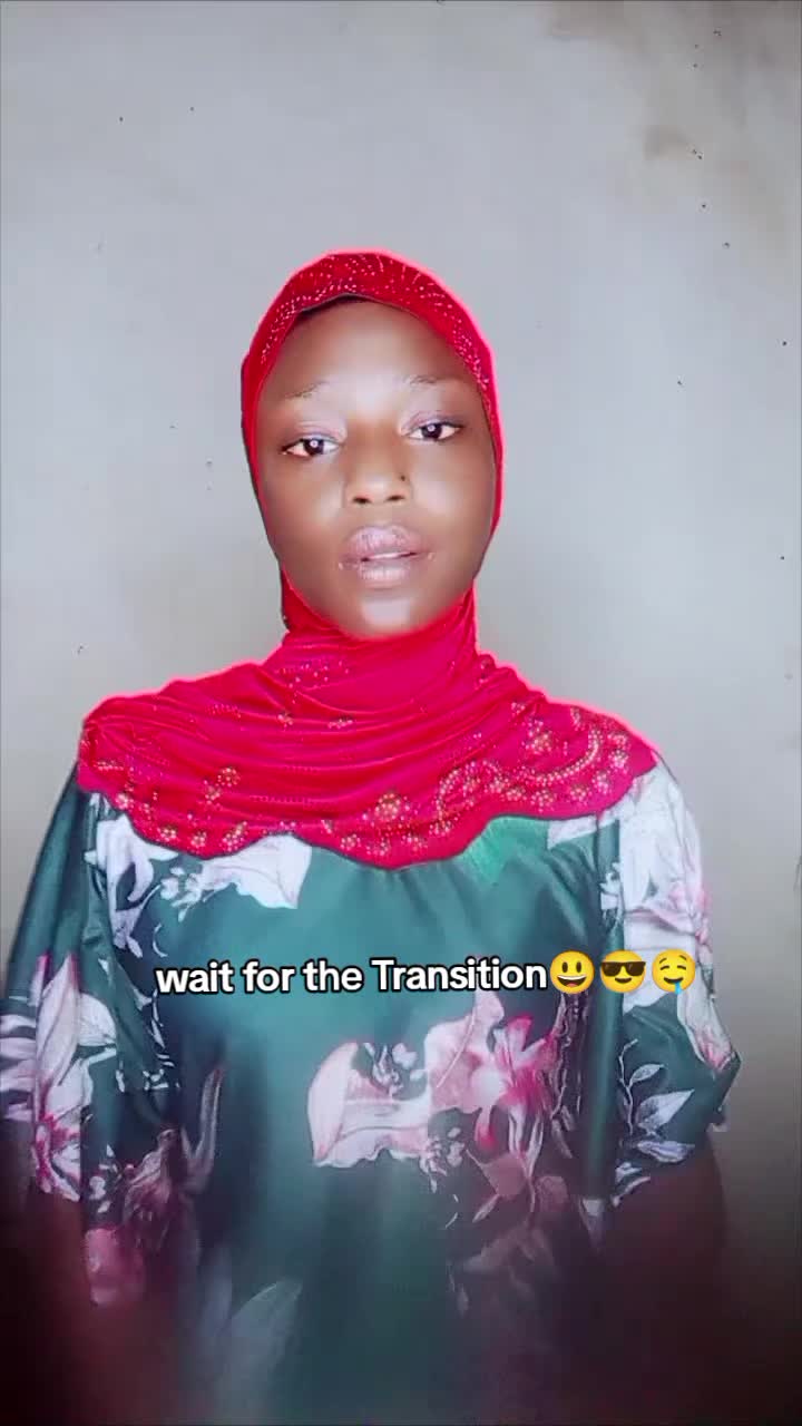@Rosheedah🧕🤍🎀