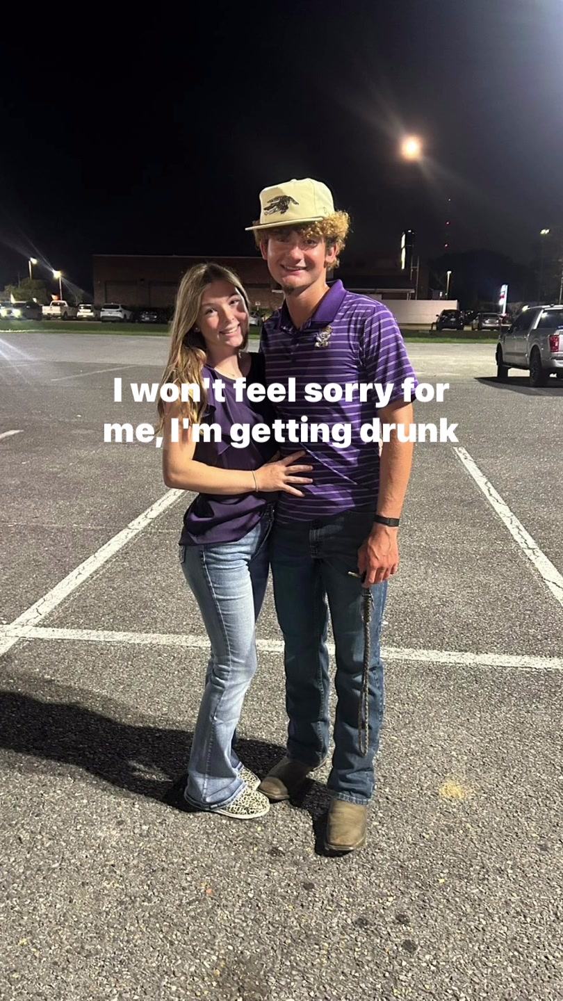 @225_gayge