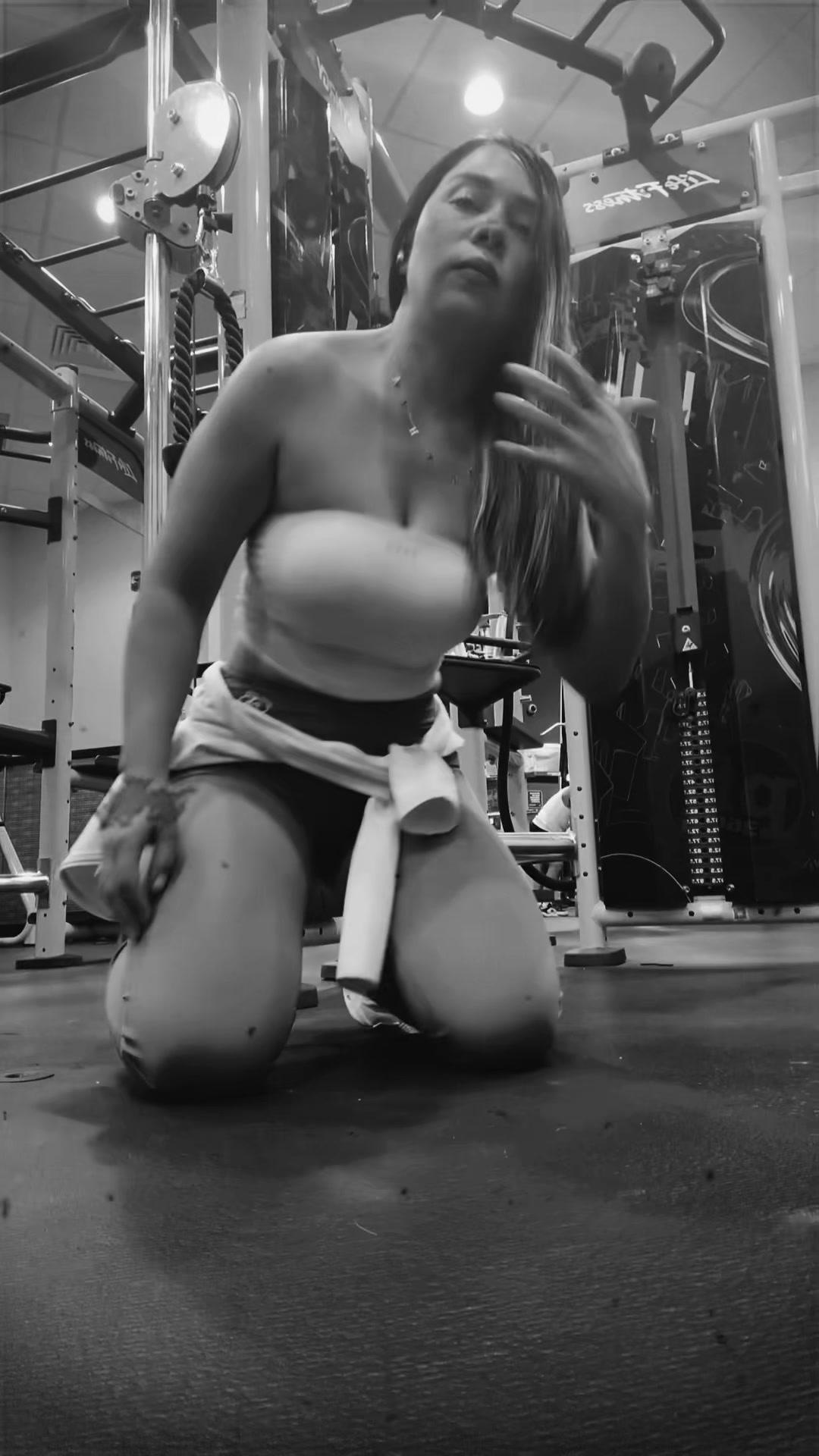@Marithza Zaragoza