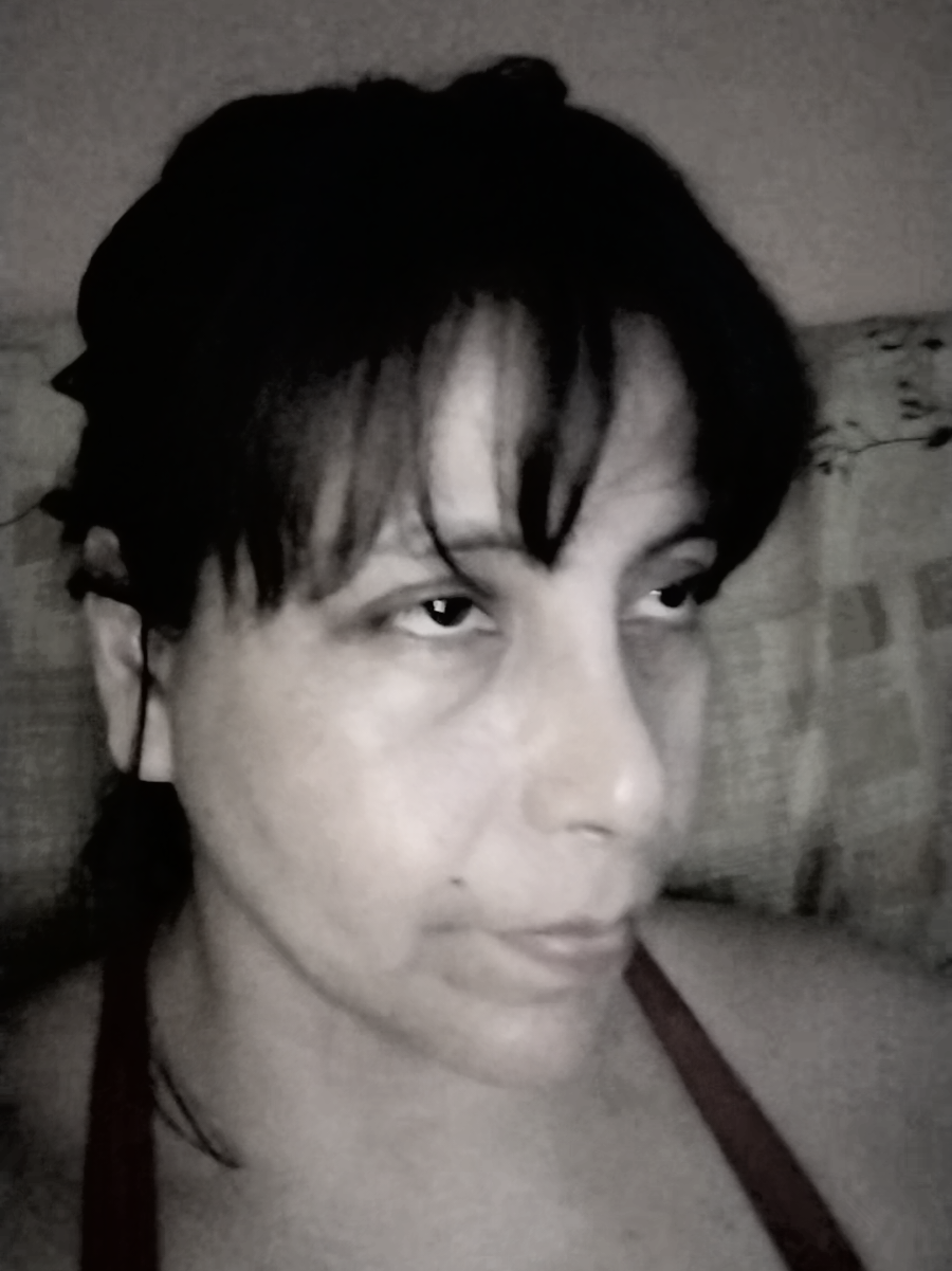@rubi perla