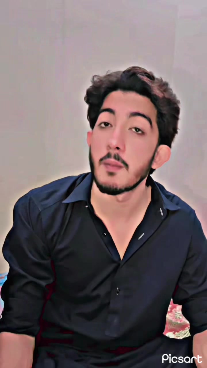 @چوہدری بلال☠️🚩