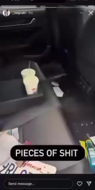 @WHOSCORIIN🦅