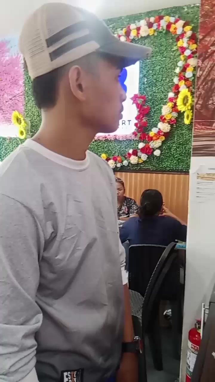 @ZakkBryne KalmiaClover