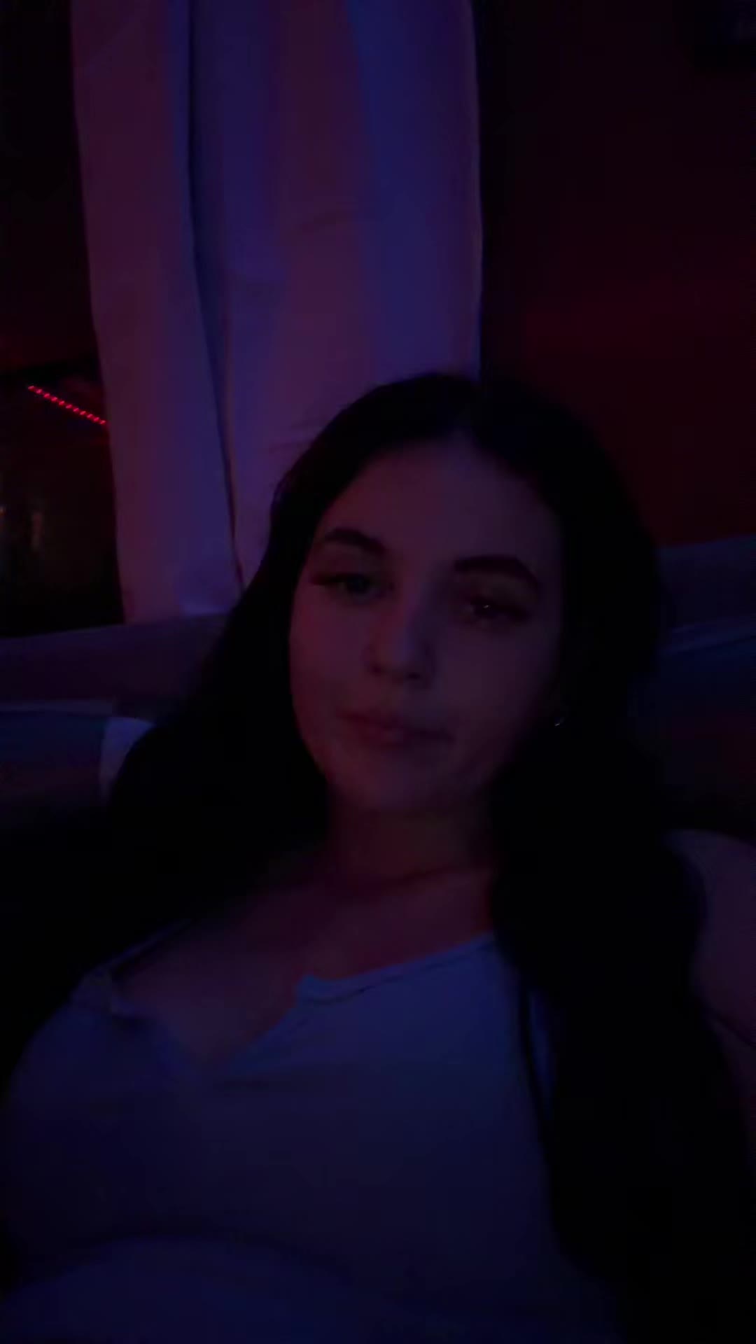 @Brandi Nicole🪶