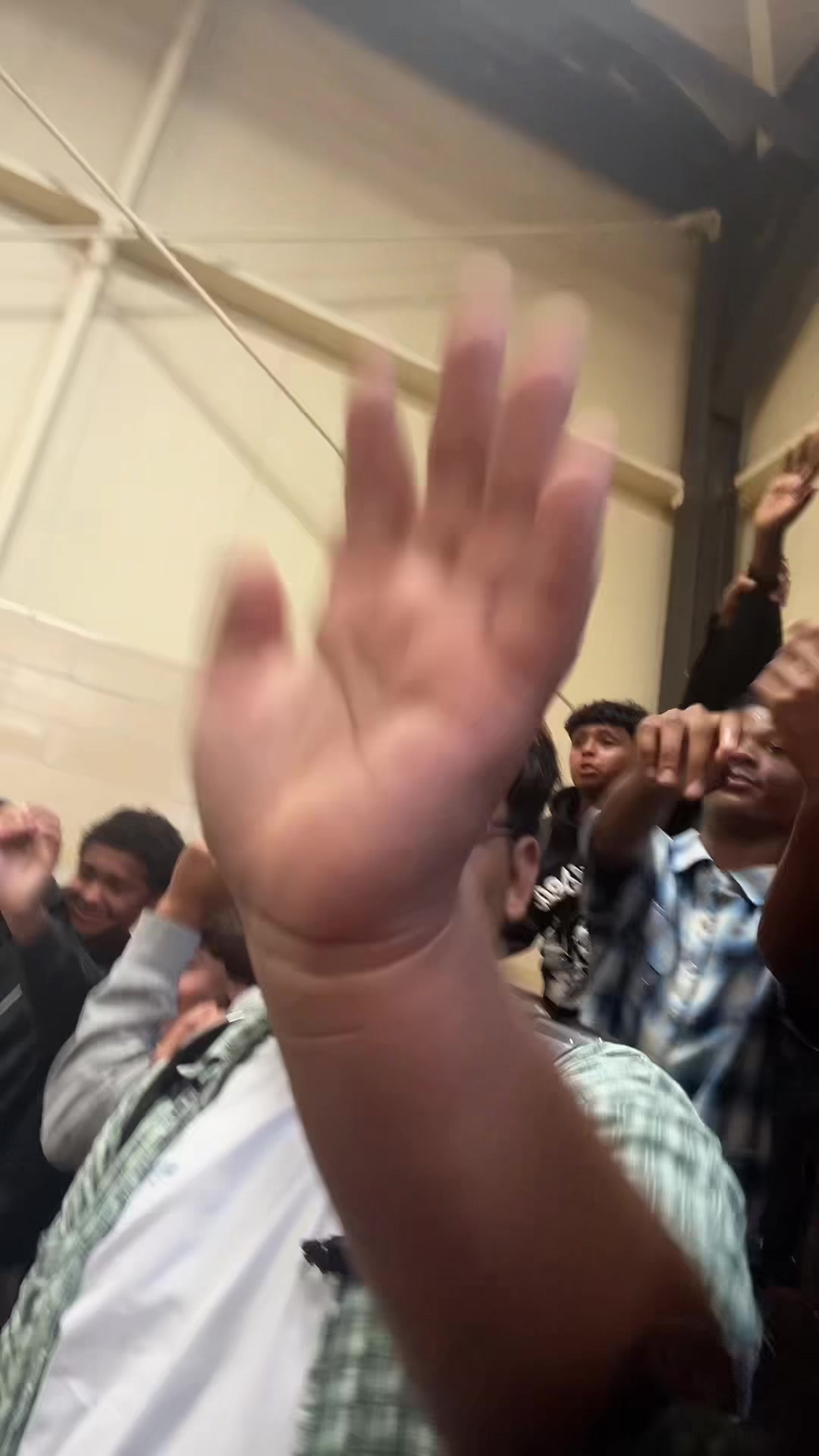 @daeisnotmysterious