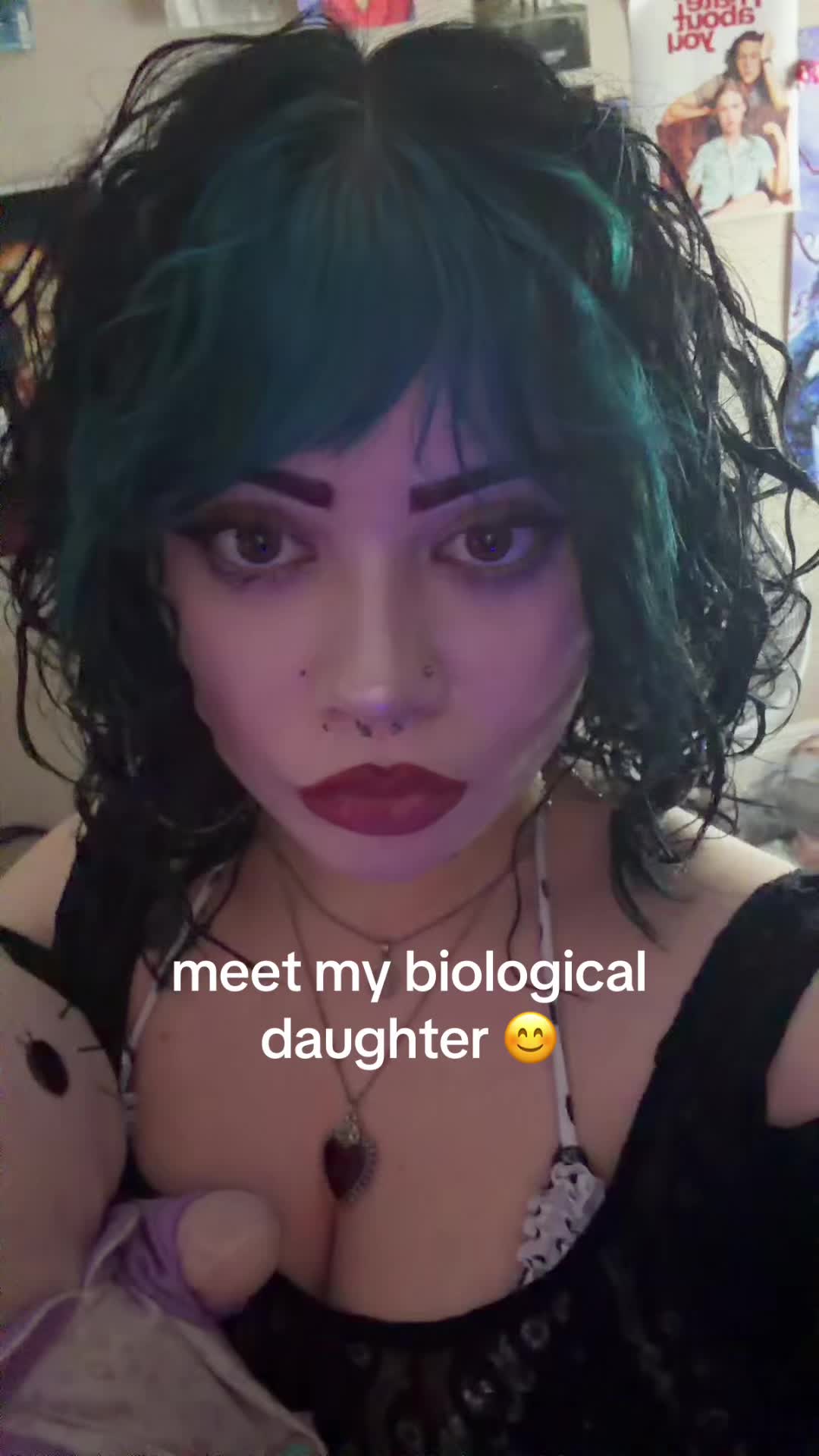 @ava 🪽🏹