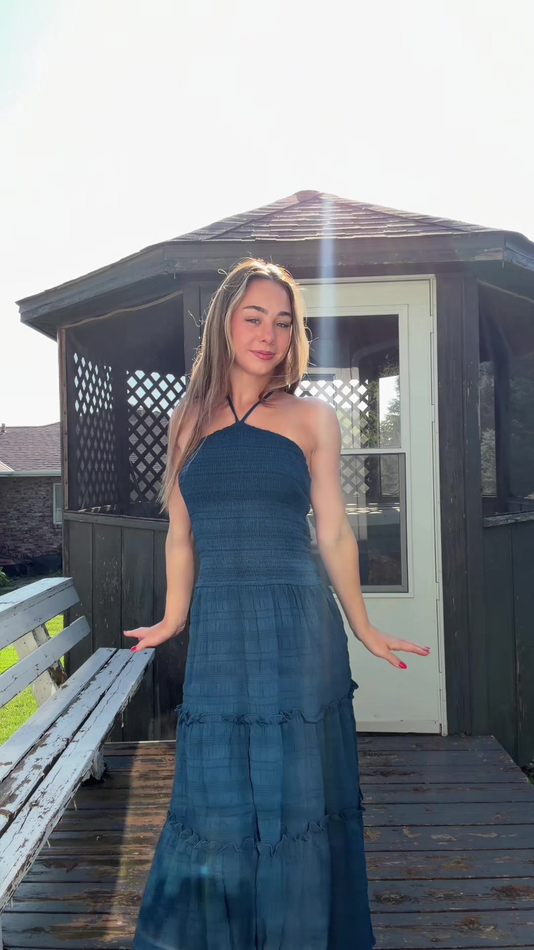 @Kailyn Storovich