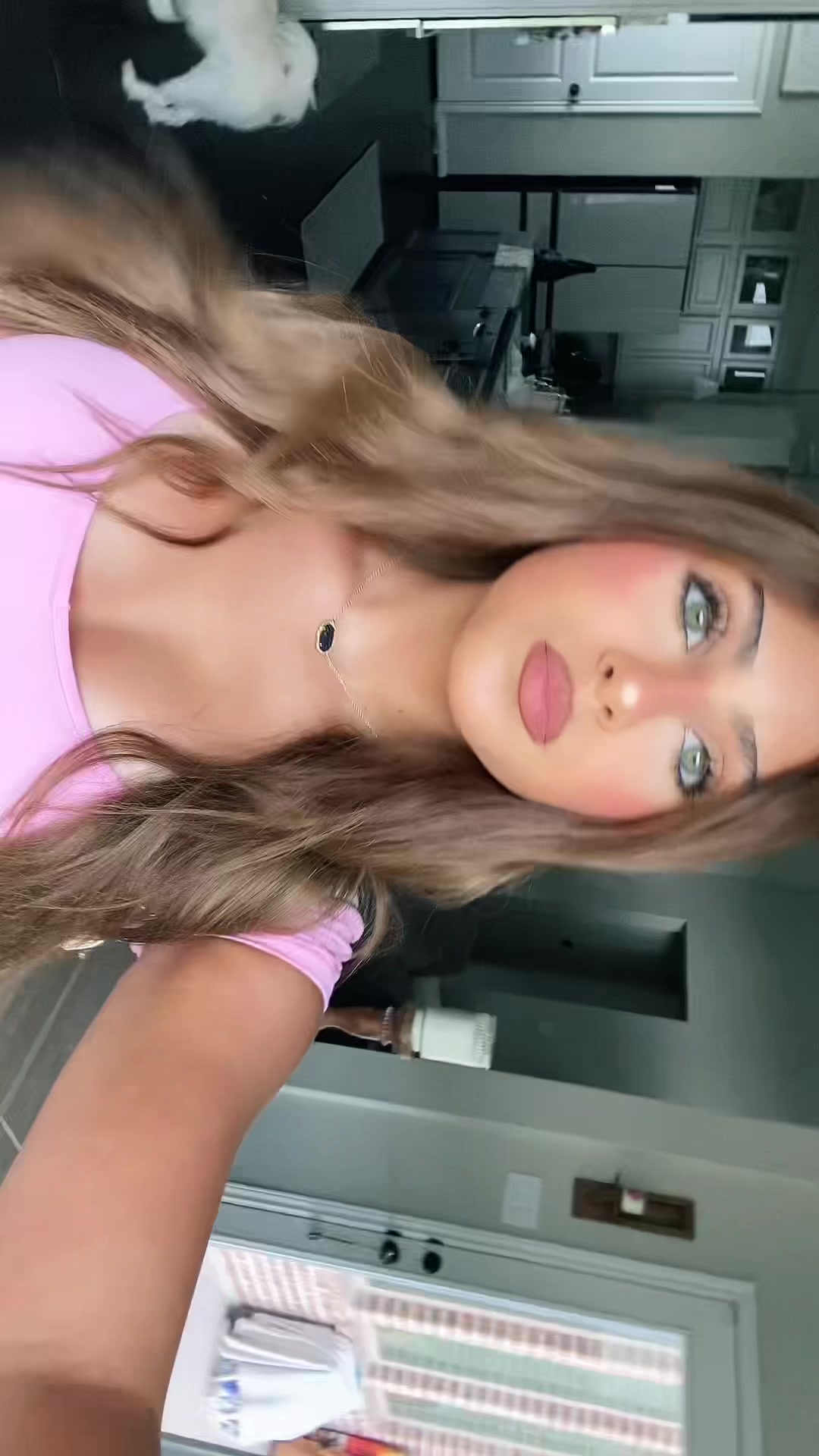 @💘🍵💐🫧⭐️