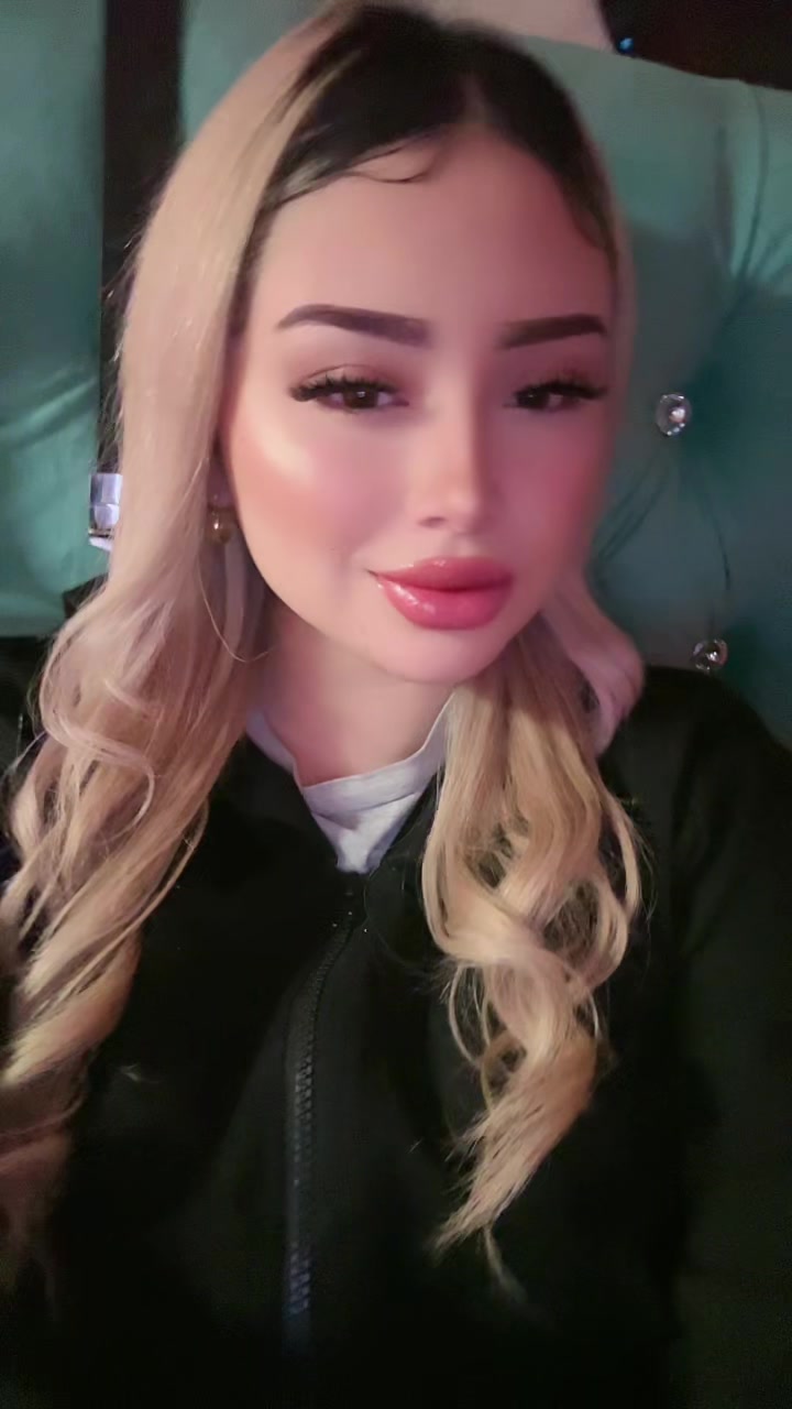 @amore.velvet