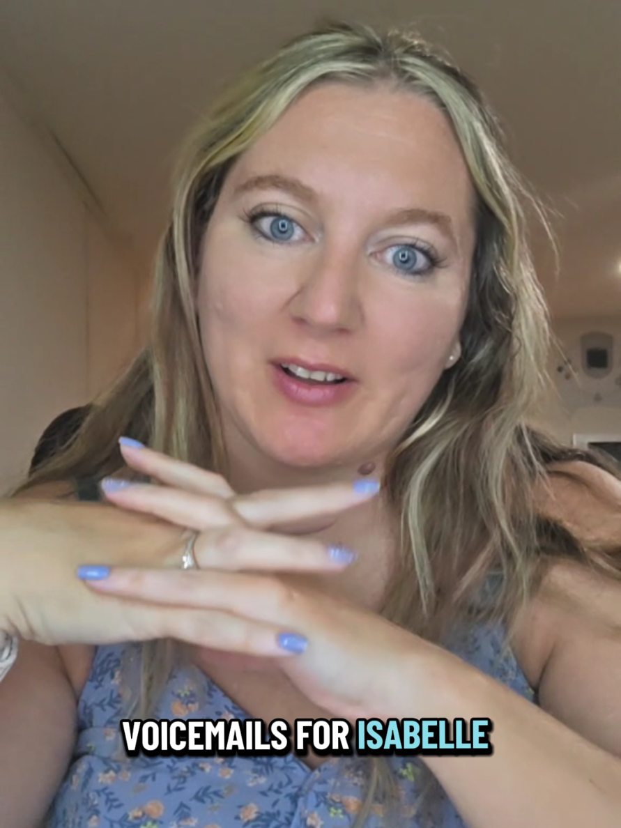 @Meg