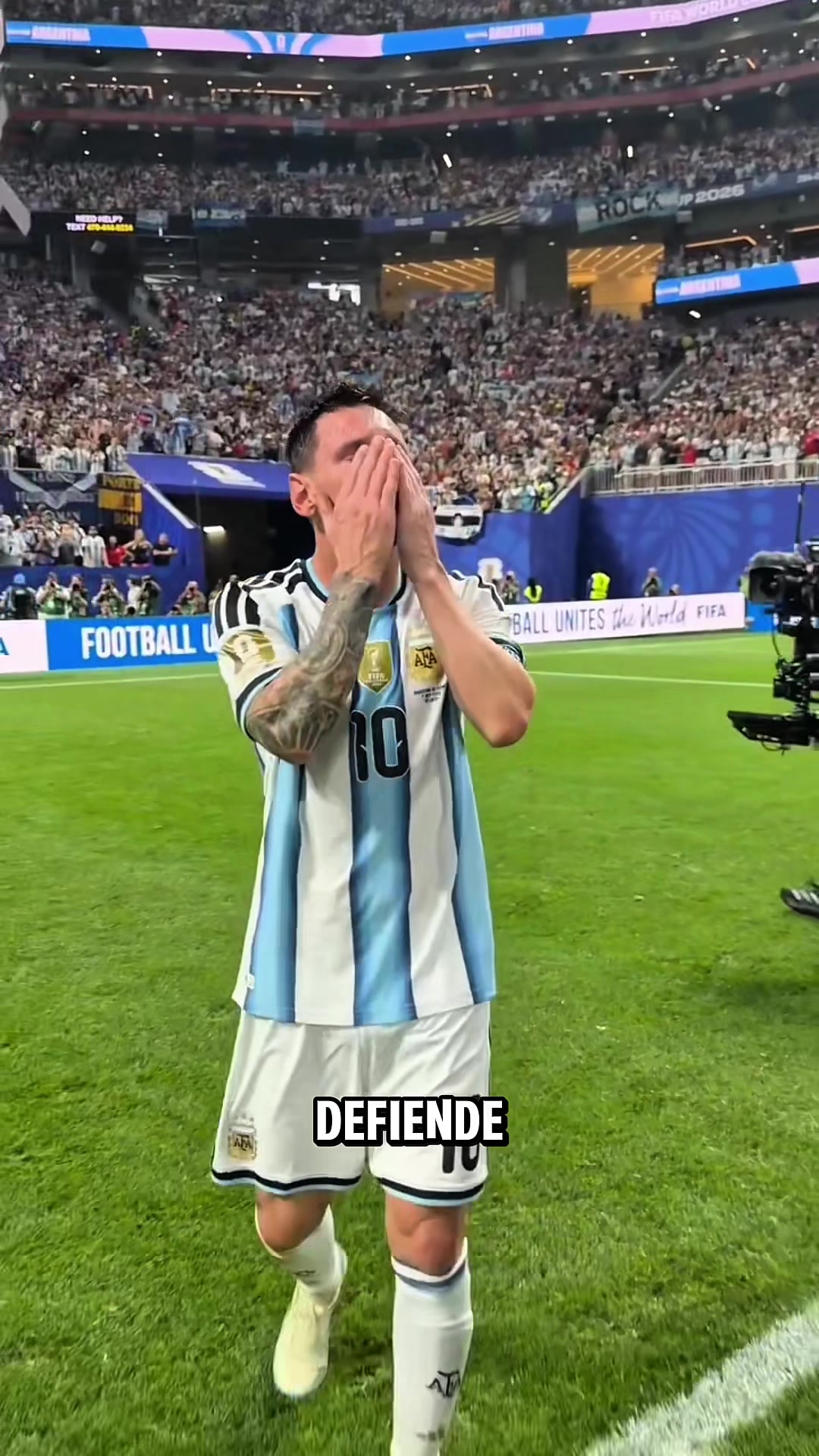 @Relatos prohibidos