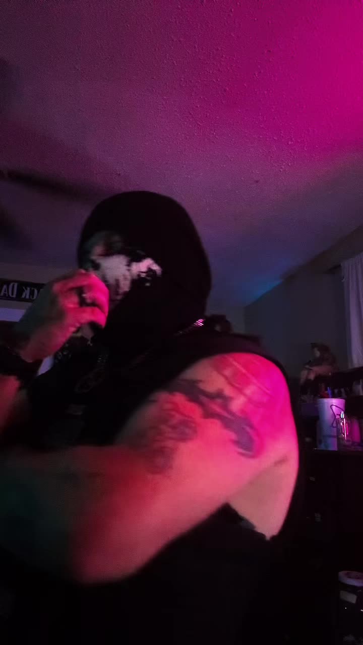 @💜 Ż𝐞尺Ｏ👻